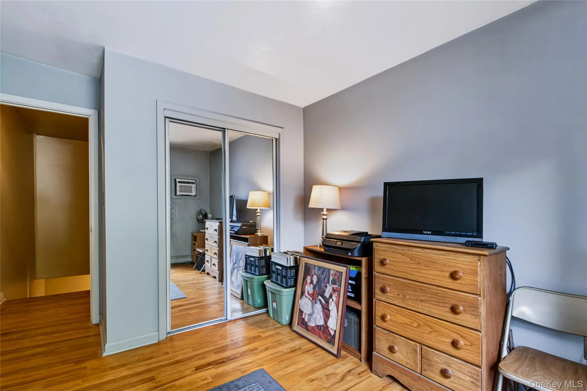 4 Sycamore Drive, Beacon, NY, 3 Bedrooms Bedrooms, 7 Rooms Rooms,1 BathroomBathrooms,Residential,For Rent,Sycamore,0,1044925 4 Sycamore Drive, Beacon, NY, 3 Bedrooms Bedrooms, 7 Rooms Rooms,1 BathroomBathrooms,Residential,For Rent,Sycamore,0,1044925