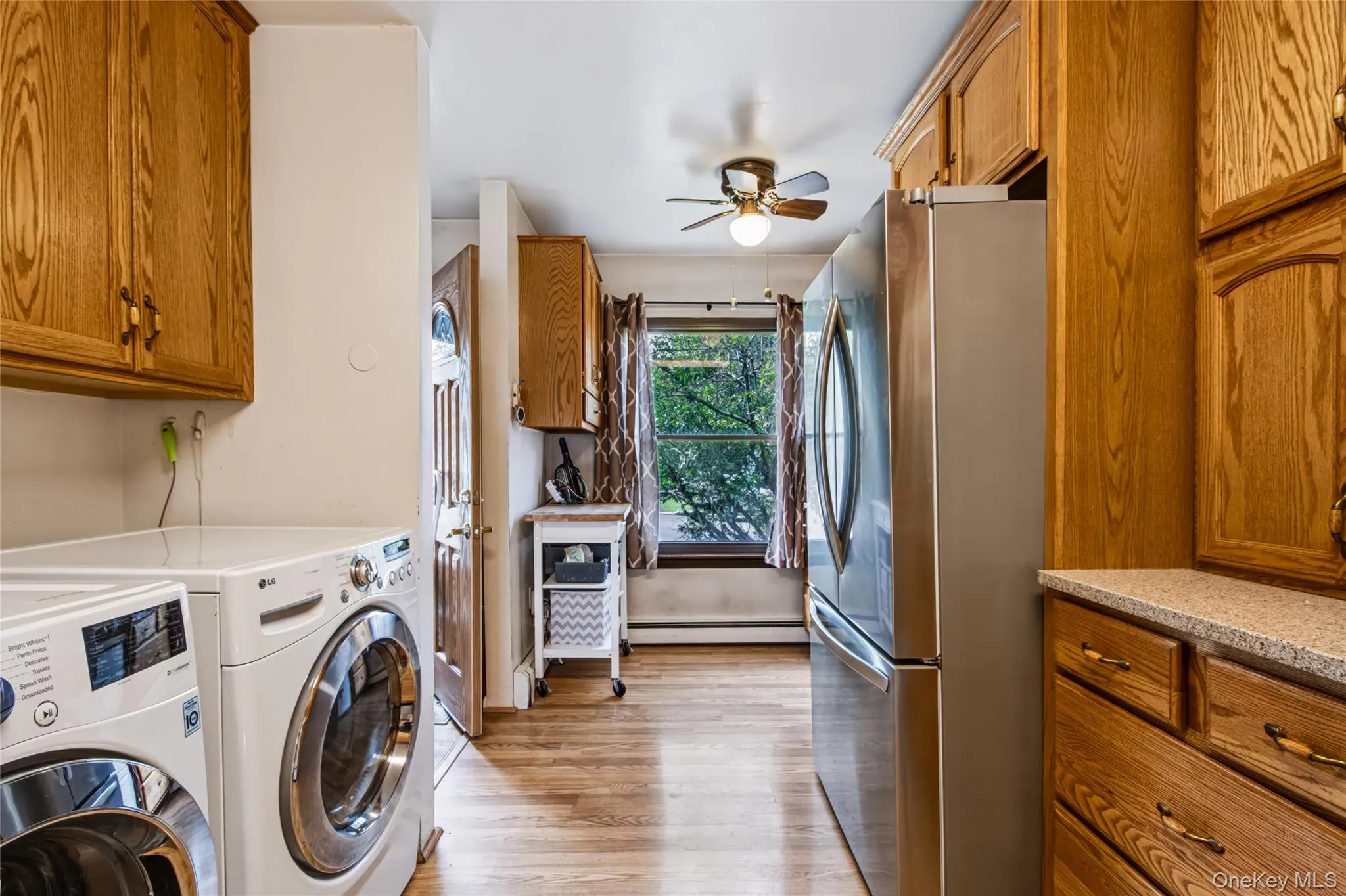 4 Sycamore Drive, Beacon, NY, 3 Bedrooms Bedrooms, 7 Rooms Rooms,1 BathroomBathrooms,Residential,For Rent,Sycamore,0,1044925 4 Sycamore Drive, Beacon, NY, 3 Bedrooms Bedrooms, 7 Rooms Rooms,1 BathroomBathrooms,Residential,For Rent,Sycamore,0,1044925