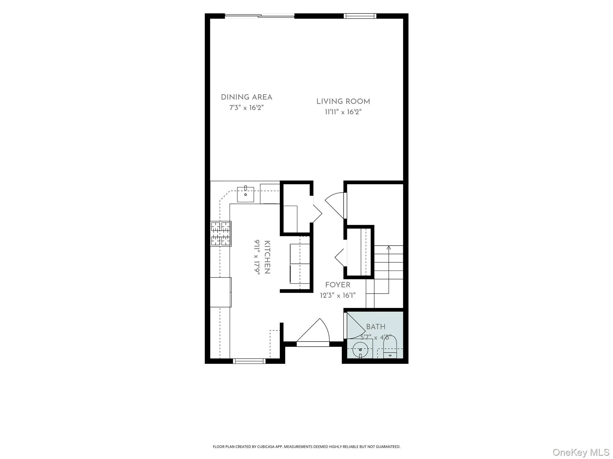 4 Sycamore Drive, Beacon, NY, 3 Bedrooms Bedrooms, 7 Rooms Rooms,1 BathroomBathrooms,Residential,For Rent,Sycamore,0,1044925 4 Sycamore Drive, Beacon, NY, 3 Bedrooms Bedrooms, 7 Rooms Rooms,1 BathroomBathrooms,Residential,For Rent,Sycamore,0,1044925