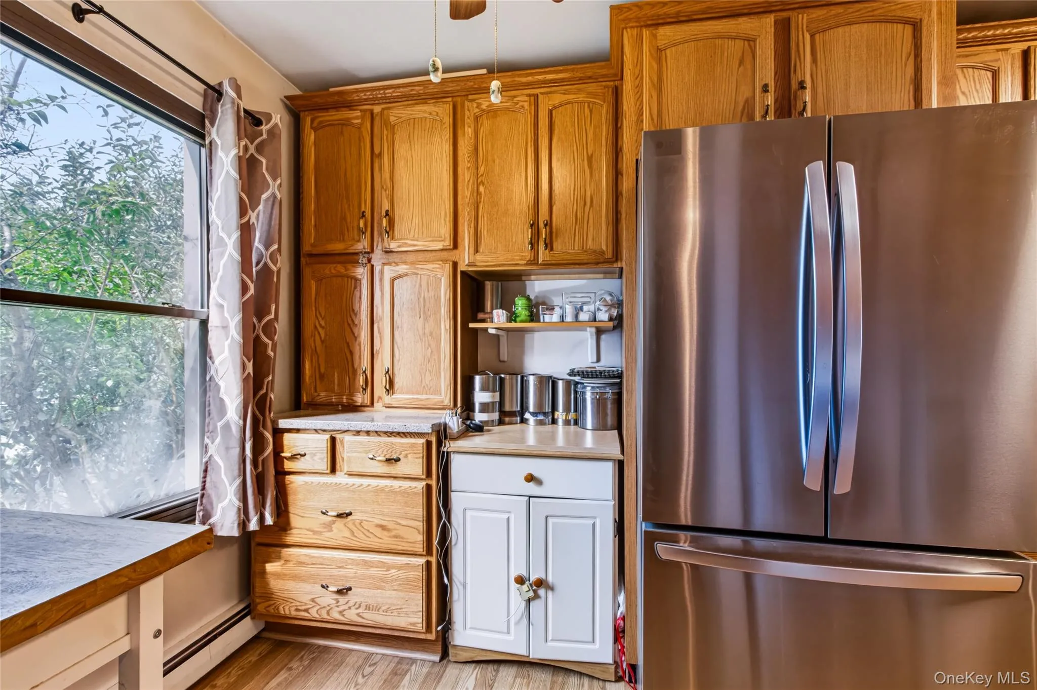 4 Sycamore Drive, Beacon, NY, 3 Bedrooms Bedrooms, 7 Rooms Rooms,1 BathroomBathrooms,Residential,For Rent,Sycamore,0,1044925 4 Sycamore Drive, Beacon, NY, 3 Bedrooms Bedrooms, 7 Rooms Rooms,1 BathroomBathrooms,Residential,For Rent,Sycamore,0,1044925