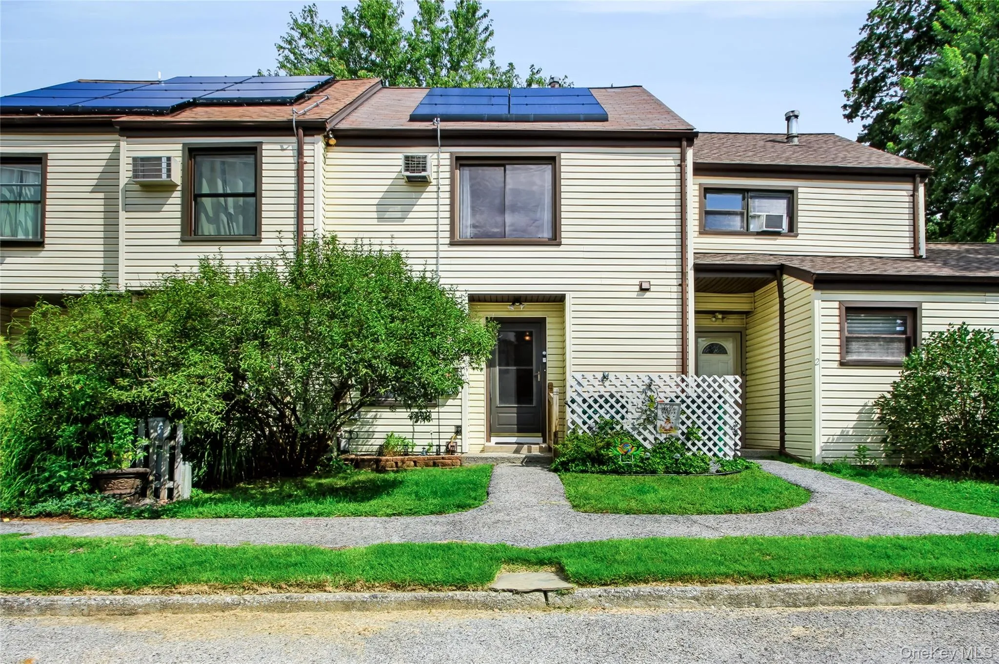 4 Sycamore Drive, Beacon, NY, 3 Bedrooms Bedrooms, 7 Rooms Rooms,1 BathroomBathrooms,Residential,For Rent,Sycamore,0,1044925 4 Sycamore Drive, Beacon, NY, 3 Bedrooms Bedrooms, 7 Rooms Rooms,1 BathroomBathrooms,Residential,For Rent,Sycamore,0,1044925