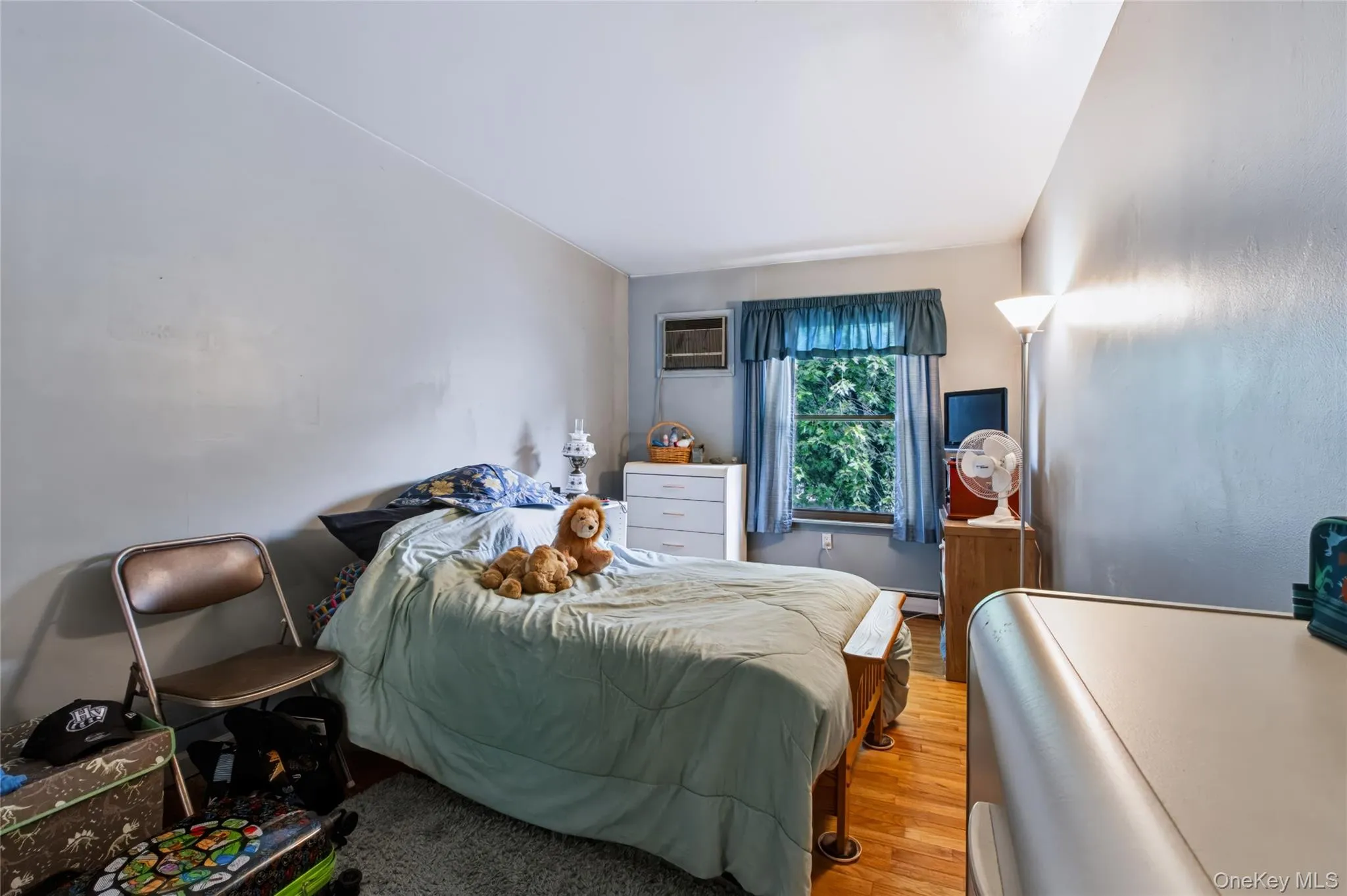 4 Sycamore Drive, Beacon, NY, 3 Bedrooms Bedrooms, 7 Rooms Rooms,1 BathroomBathrooms,Residential,For Rent,Sycamore,0,1044925 4 Sycamore Drive, Beacon, NY, 3 Bedrooms Bedrooms, 7 Rooms Rooms,1 BathroomBathrooms,Residential,For Rent,Sycamore,0,1044925