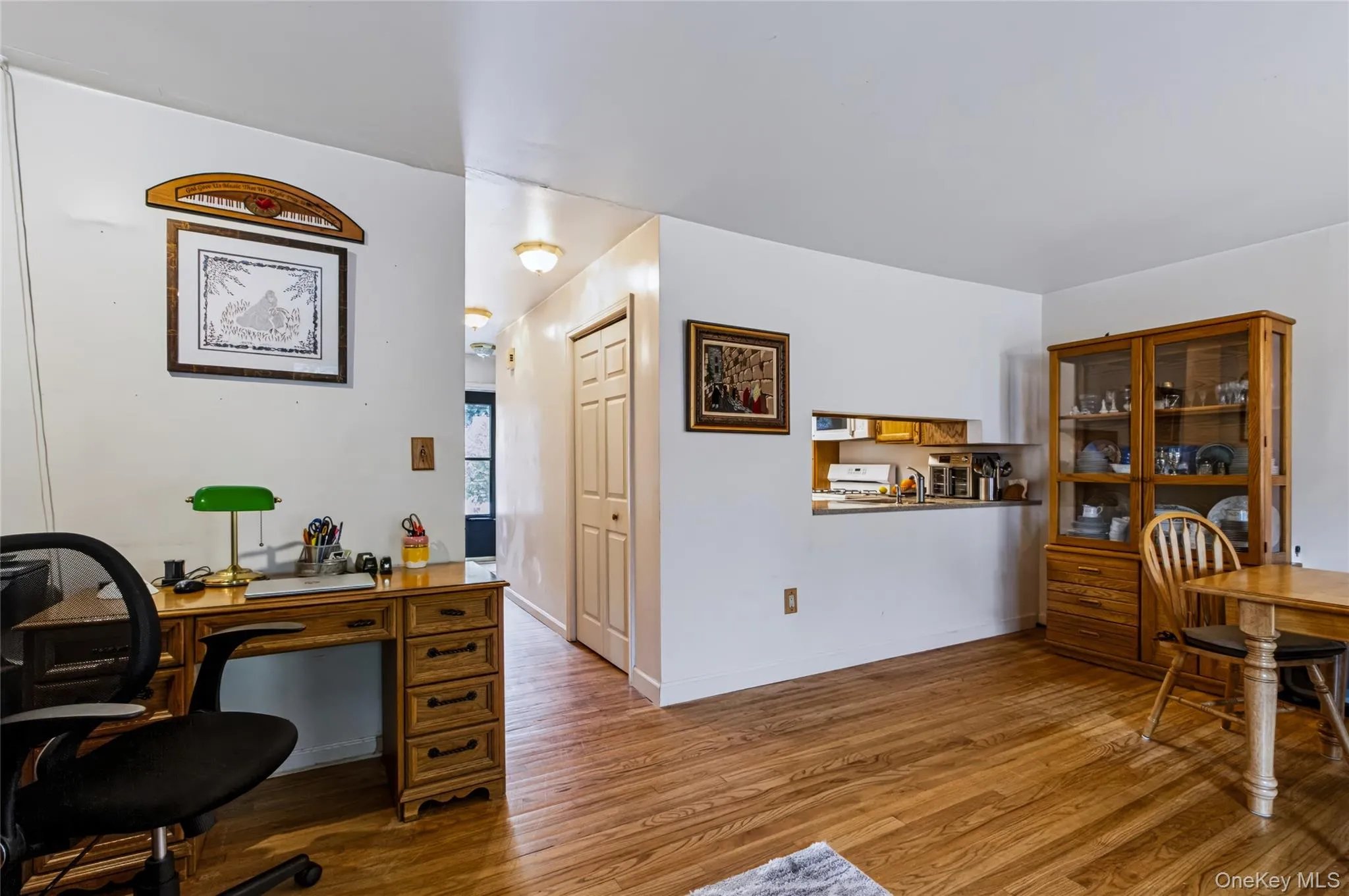 4 Sycamore Drive, Beacon, NY, 3 Bedrooms Bedrooms, 7 Rooms Rooms,1 BathroomBathrooms,Residential,For Rent,Sycamore,0,1044925 4 Sycamore Drive, Beacon, NY, 3 Bedrooms Bedrooms, 7 Rooms Rooms,1 BathroomBathrooms,Residential,For Rent,Sycamore,0,1044925