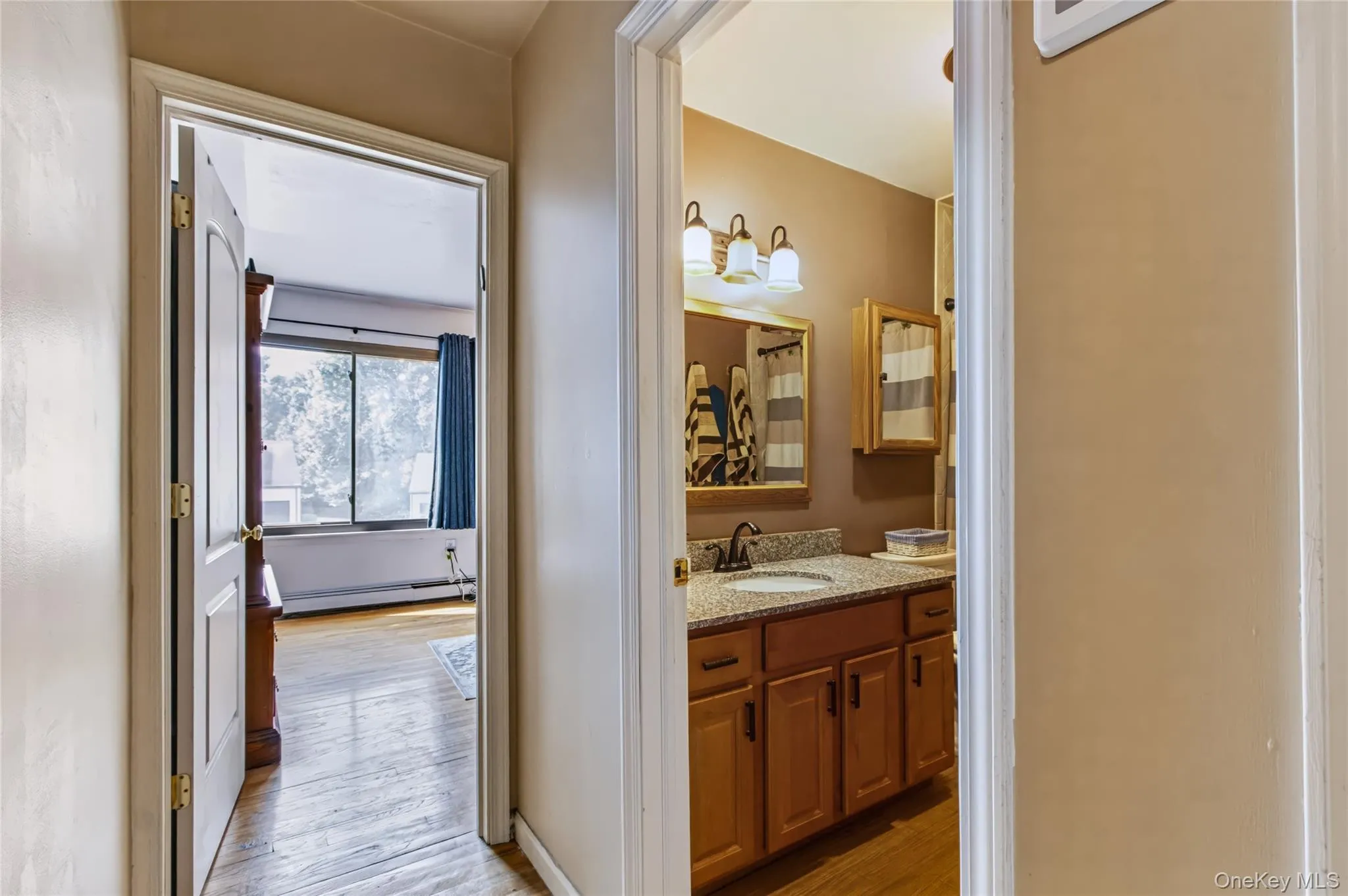 4 Sycamore Drive, Beacon, NY, 3 Bedrooms Bedrooms, 7 Rooms Rooms,1 BathroomBathrooms,Residential,For Rent,Sycamore,0,1044925 4 Sycamore Drive, Beacon, NY, 3 Bedrooms Bedrooms, 7 Rooms Rooms,1 BathroomBathrooms,Residential,For Rent,Sycamore,0,1044925