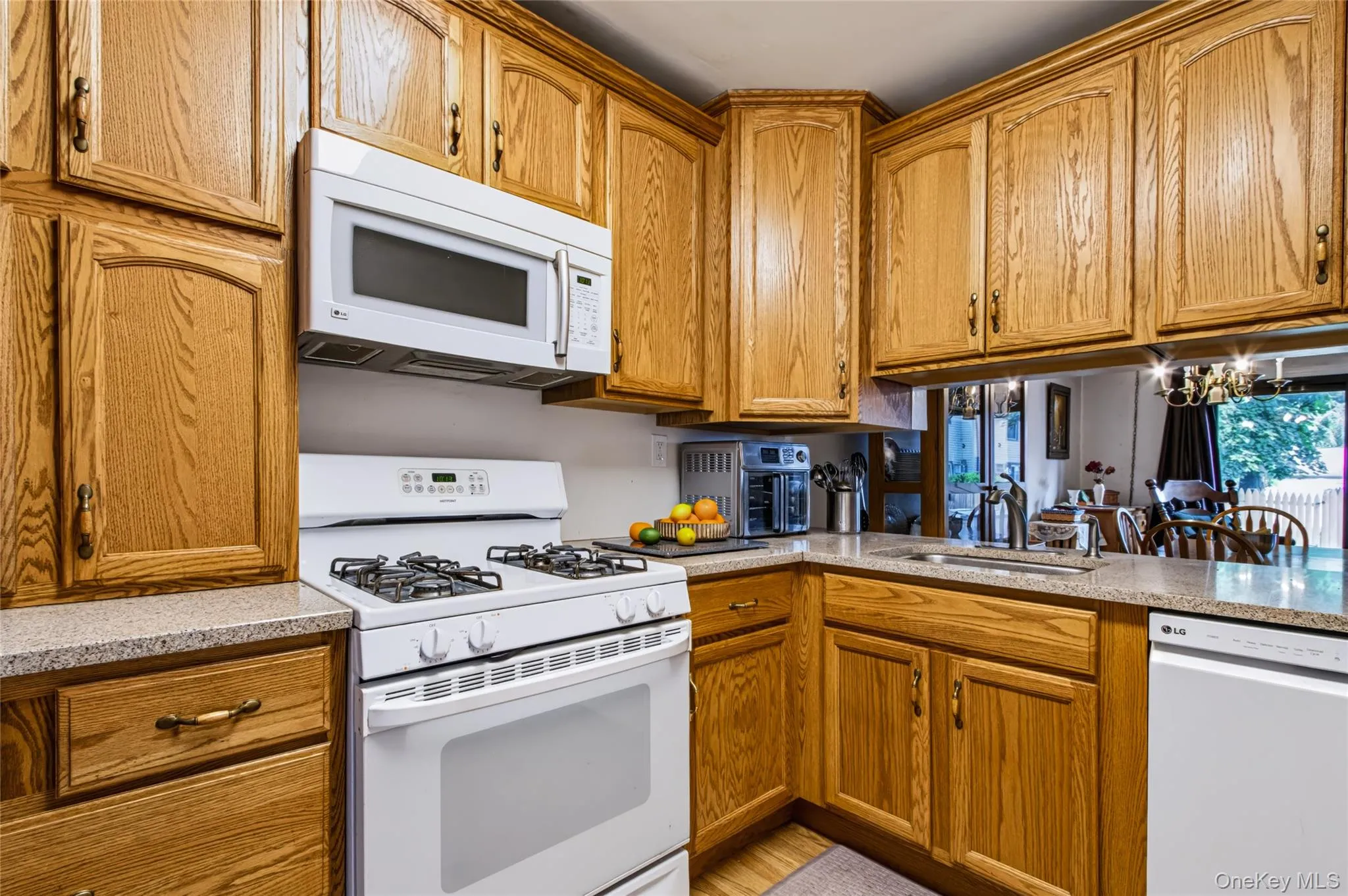 4 Sycamore Drive, Beacon, NY, 3 Bedrooms Bedrooms, 7 Rooms Rooms,1 BathroomBathrooms,Residential,For Rent,Sycamore,0,1044925 4 Sycamore Drive, Beacon, NY, 3 Bedrooms Bedrooms, 7 Rooms Rooms,1 BathroomBathrooms,Residential,For Rent,Sycamore,0,1044925