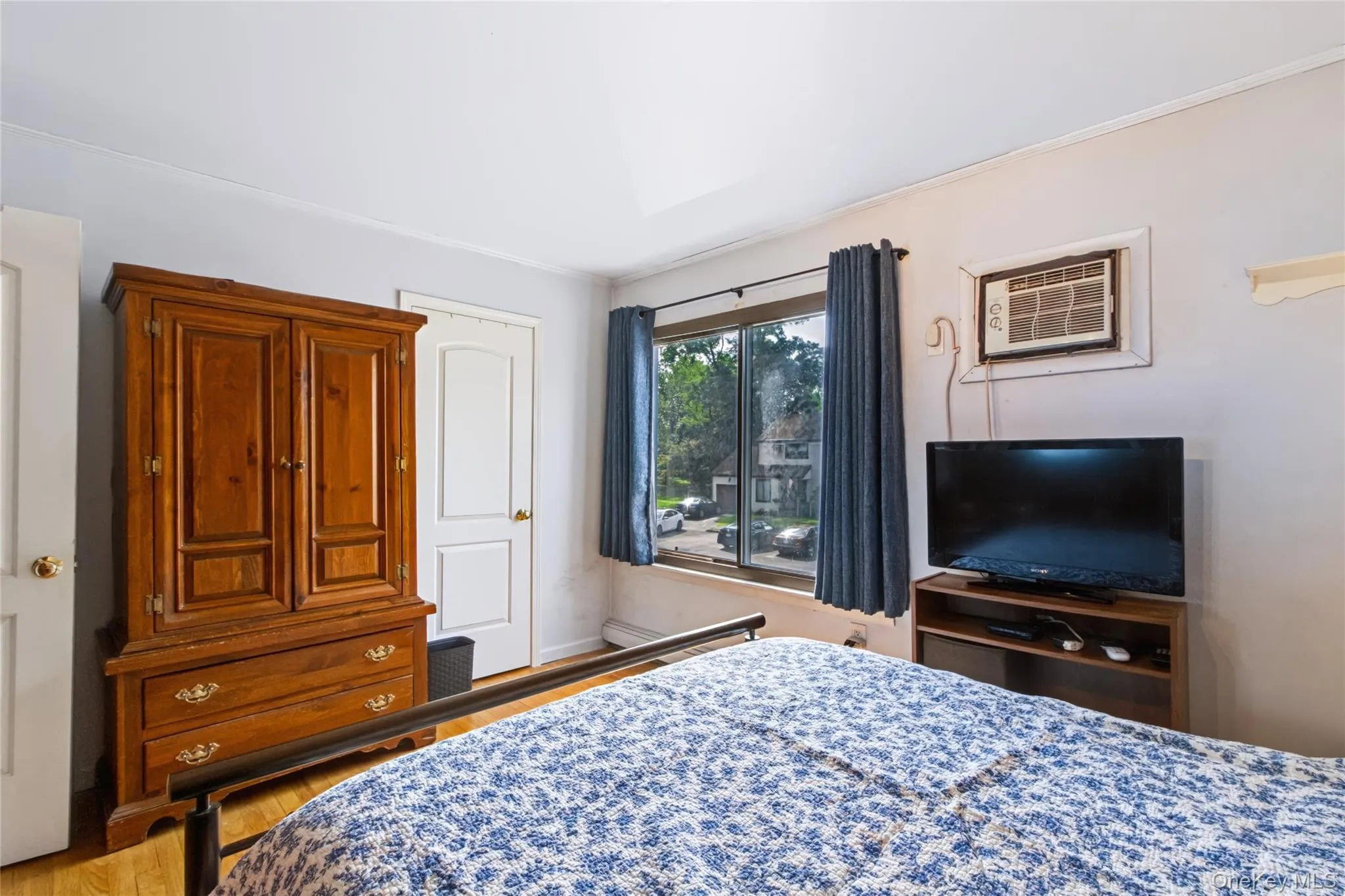 4 Sycamore Drive, Beacon, NY, 3 Bedrooms Bedrooms, 7 Rooms Rooms,1 BathroomBathrooms,Residential,For Rent,Sycamore,0,1044925 4 Sycamore Drive, Beacon, NY, 3 Bedrooms Bedrooms, 7 Rooms Rooms,1 BathroomBathrooms,Residential,For Rent,Sycamore,0,1044925