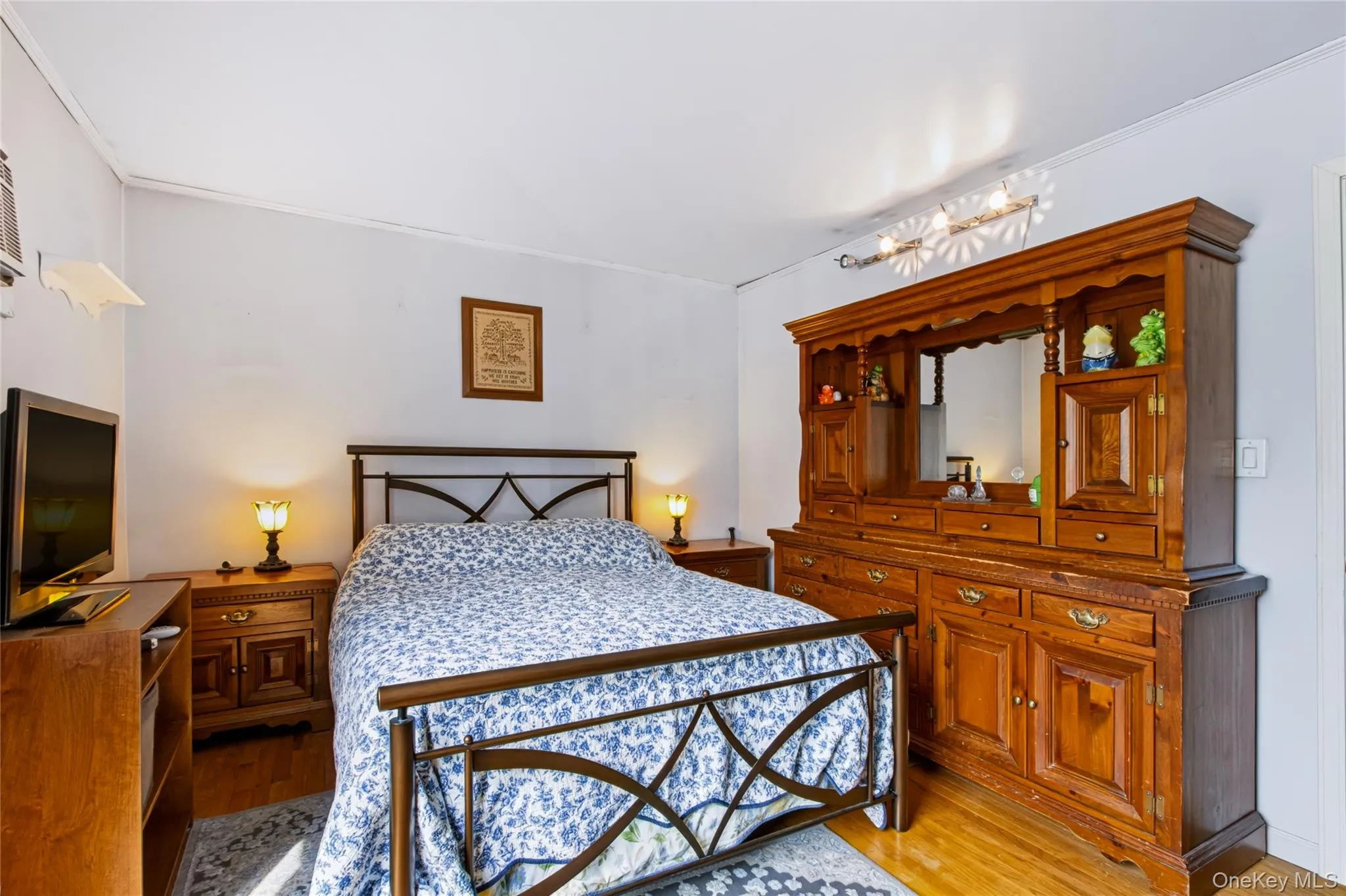 4 Sycamore Drive, Beacon, NY, 3 Bedrooms Bedrooms, 7 Rooms Rooms,1 BathroomBathrooms,Residential,For Rent,Sycamore,0,1044925 4 Sycamore Drive, Beacon, NY, 3 Bedrooms Bedrooms, 7 Rooms Rooms,1 BathroomBathrooms,Residential,For Rent,Sycamore,0,1044925