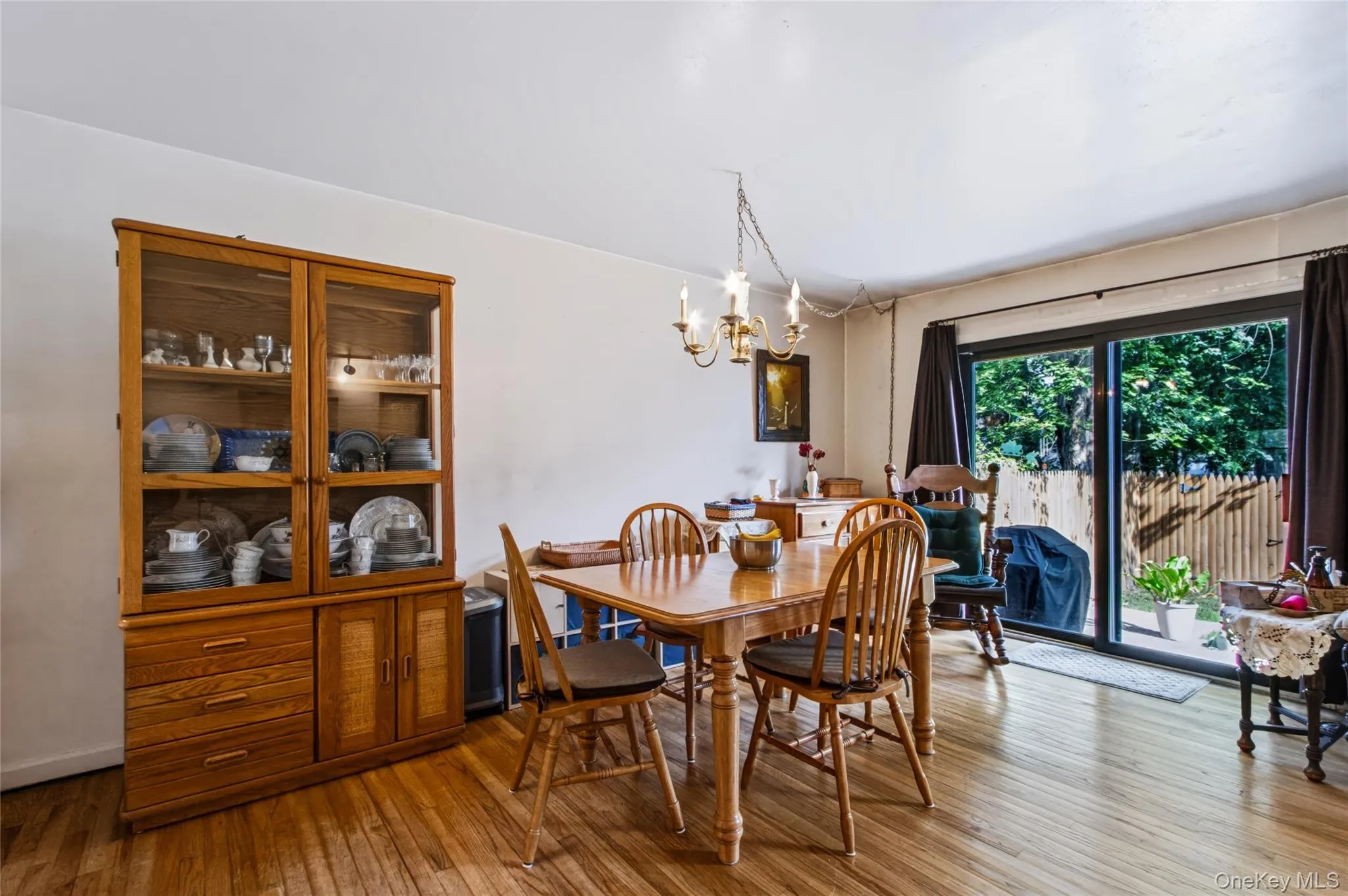 4 Sycamore Drive, Beacon, NY, 3 Bedrooms Bedrooms, 7 Rooms Rooms,1 BathroomBathrooms,Residential,For Rent,Sycamore,0,1044925 4 Sycamore Drive, Beacon, NY, 3 Bedrooms Bedrooms, 7 Rooms Rooms,1 BathroomBathrooms,Residential,For Rent,Sycamore,0,1044925
