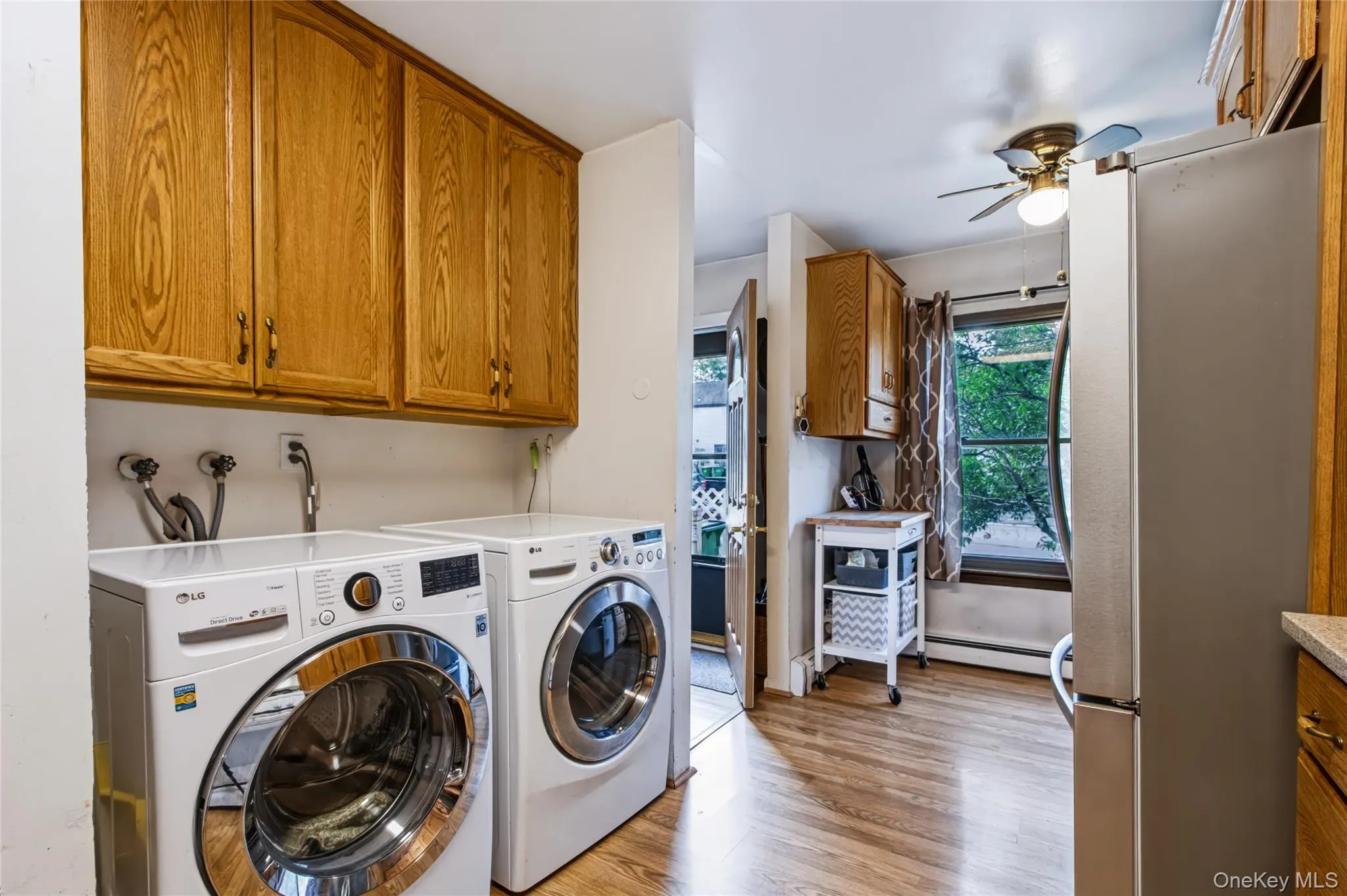 4 Sycamore Drive, Beacon, NY, 3 Bedrooms Bedrooms, 7 Rooms Rooms,1 BathroomBathrooms,Residential,For Rent,Sycamore,0,1044925 4 Sycamore Drive, Beacon, NY, 3 Bedrooms Bedrooms, 7 Rooms Rooms,1 BathroomBathrooms,Residential,For Rent,Sycamore,0,1044925