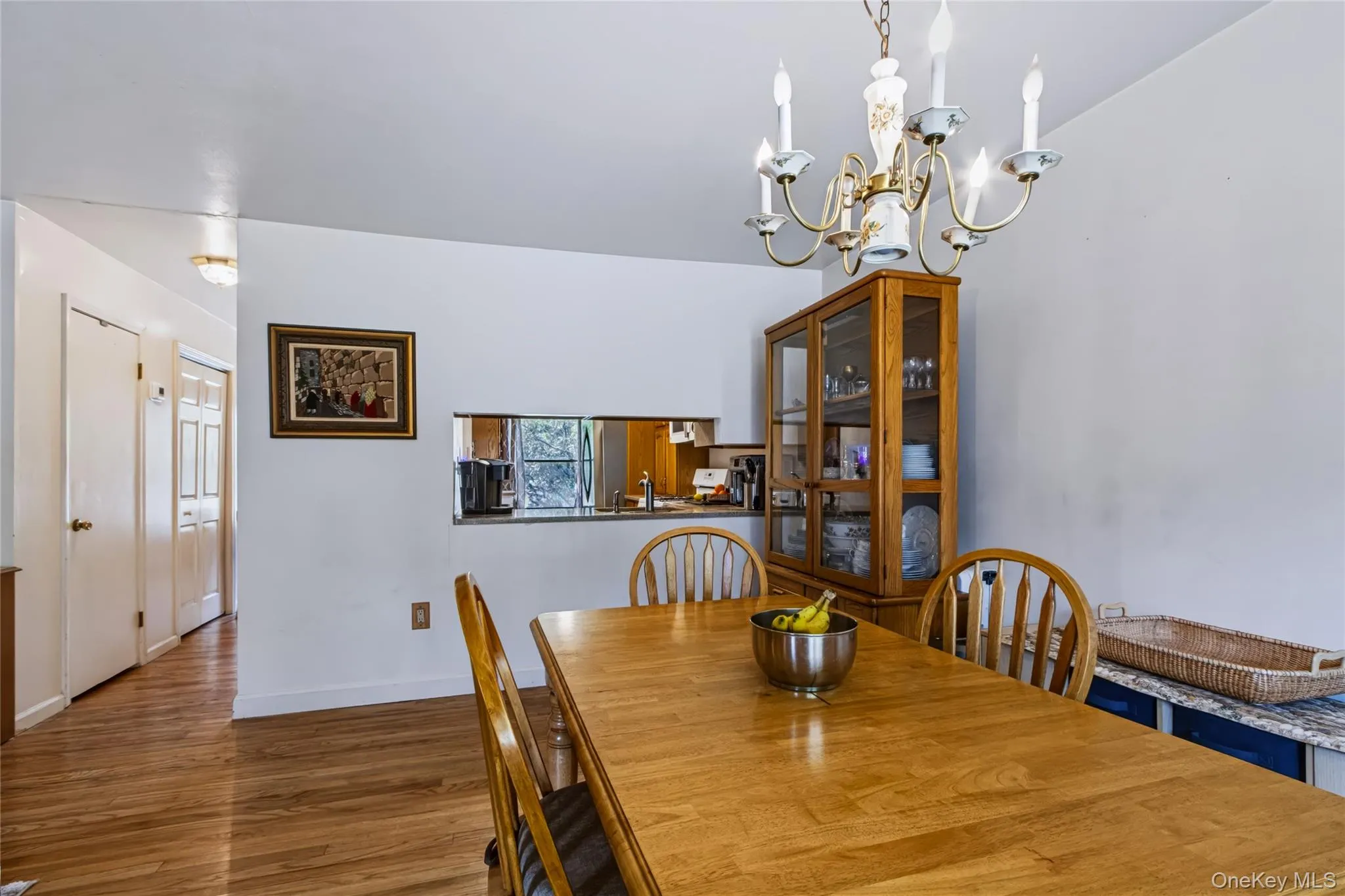 4 Sycamore Drive, Beacon, NY, 3 Bedrooms Bedrooms, 7 Rooms Rooms,1 BathroomBathrooms,Residential,For Rent,Sycamore,0,1044925 4 Sycamore Drive, Beacon, NY, 3 Bedrooms Bedrooms, 7 Rooms Rooms,1 BathroomBathrooms,Residential,For Rent,Sycamore,0,1044925