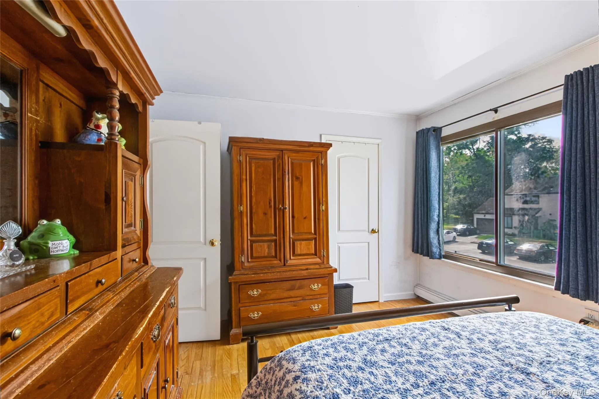 4 Sycamore Drive, Beacon, NY, 3 Bedrooms Bedrooms, 7 Rooms Rooms,1 BathroomBathrooms,Residential,For Rent,Sycamore,0,1044925 4 Sycamore Drive, Beacon, NY, 3 Bedrooms Bedrooms, 7 Rooms Rooms,1 BathroomBathrooms,Residential,For Rent,Sycamore,0,1044925