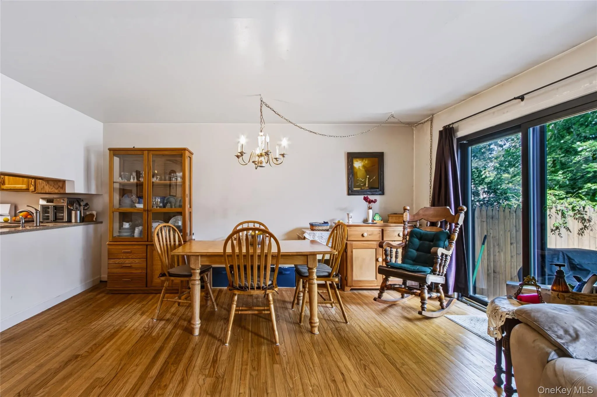 4 Sycamore Drive, Beacon, NY, 3 Bedrooms Bedrooms, 7 Rooms Rooms,1 BathroomBathrooms,Residential,For Rent,Sycamore,0,1044925 4 Sycamore Drive, Beacon, NY, 3 Bedrooms Bedrooms, 7 Rooms Rooms,1 BathroomBathrooms,Residential,For Rent,Sycamore,0,1044925