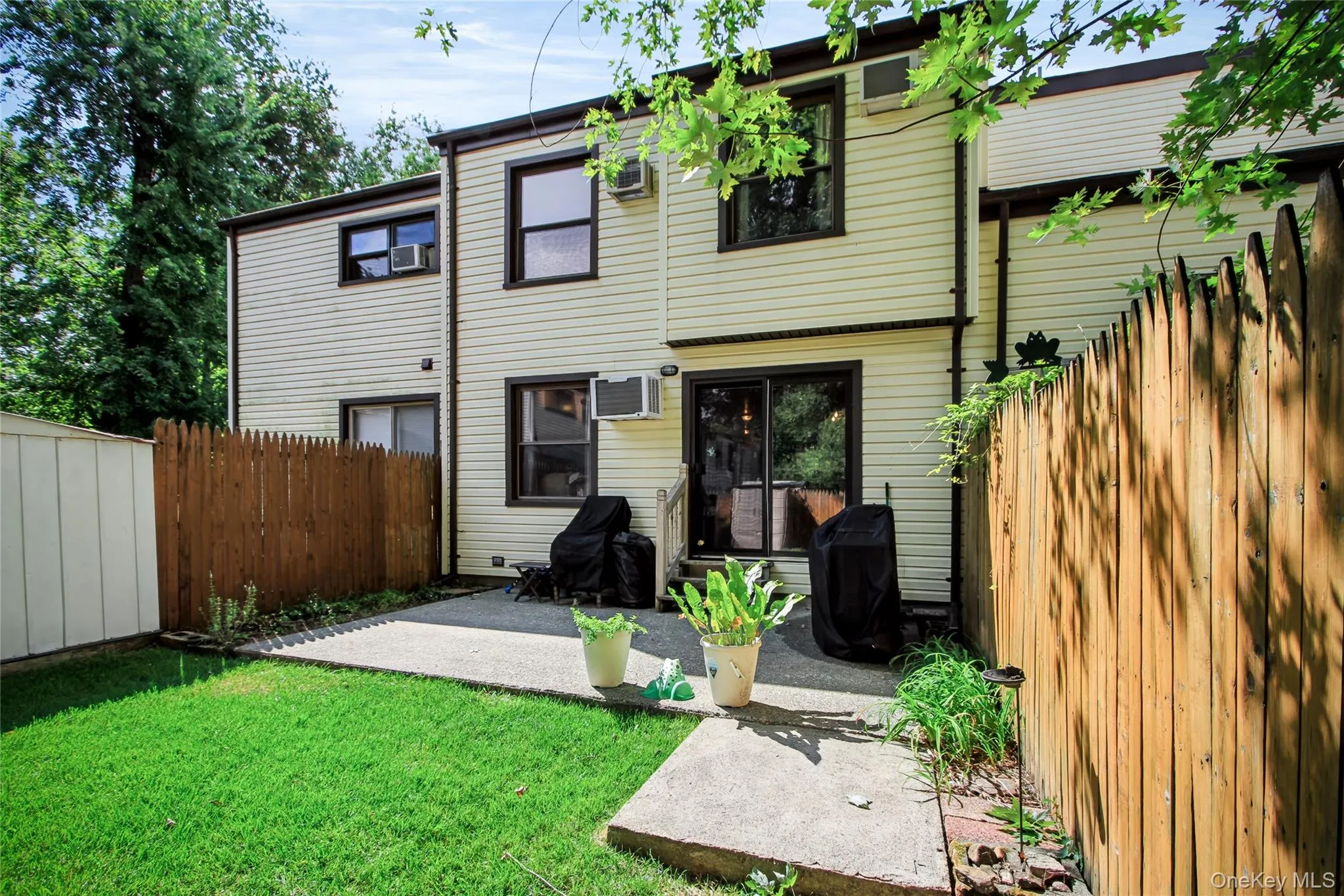 4 Sycamore Drive, Beacon, NY, 3 Bedrooms Bedrooms, 7 Rooms Rooms,1 BathroomBathrooms,Residential,For Rent,Sycamore,0,1044925 4 Sycamore Drive, Beacon, NY, 3 Bedrooms Bedrooms, 7 Rooms Rooms,1 BathroomBathrooms,Residential,For Rent,Sycamore,0,1044925