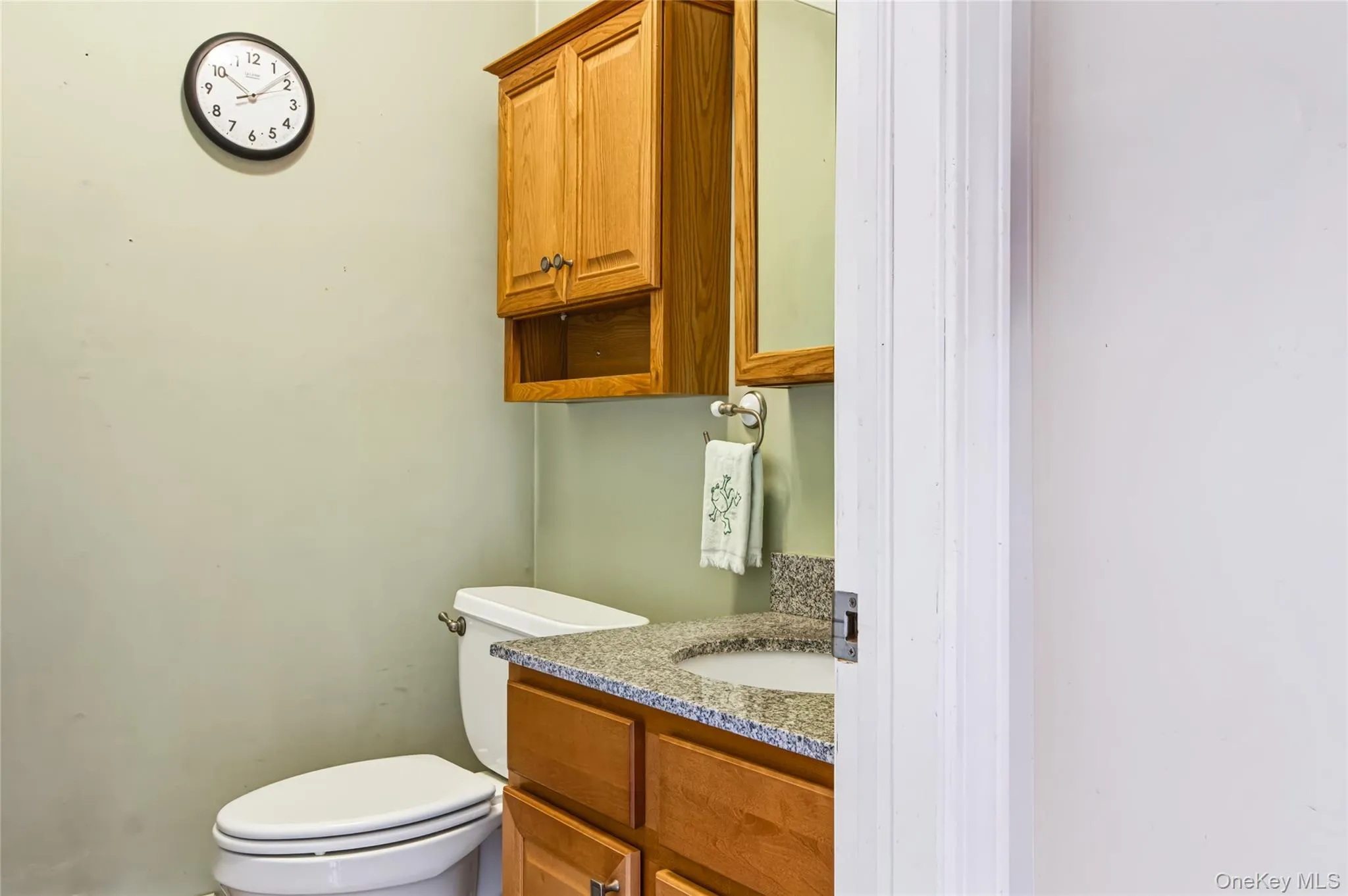 4 Sycamore Drive, Beacon, NY, 3 Bedrooms Bedrooms, 7 Rooms Rooms,1 BathroomBathrooms,Residential,For Rent,Sycamore,0,1044925 4 Sycamore Drive, Beacon, NY, 3 Bedrooms Bedrooms, 7 Rooms Rooms,1 BathroomBathrooms,Residential,For Rent,Sycamore,0,1044925