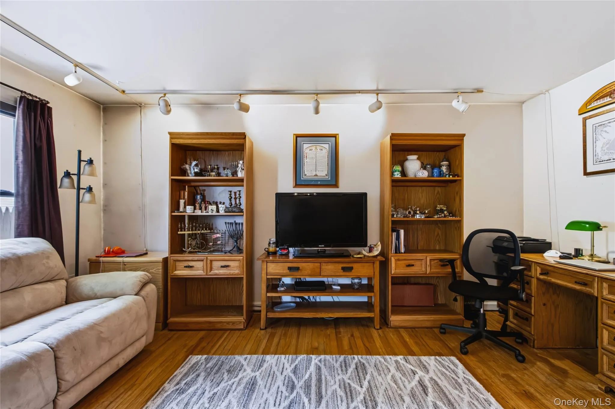 4 Sycamore Drive, Beacon, NY, 3 Bedrooms Bedrooms, 7 Rooms Rooms,1 BathroomBathrooms,Residential,For Rent,Sycamore,0,1044925 4 Sycamore Drive, Beacon, NY, 3 Bedrooms Bedrooms, 7 Rooms Rooms,1 BathroomBathrooms,Residential,For Rent,Sycamore,0,1044925