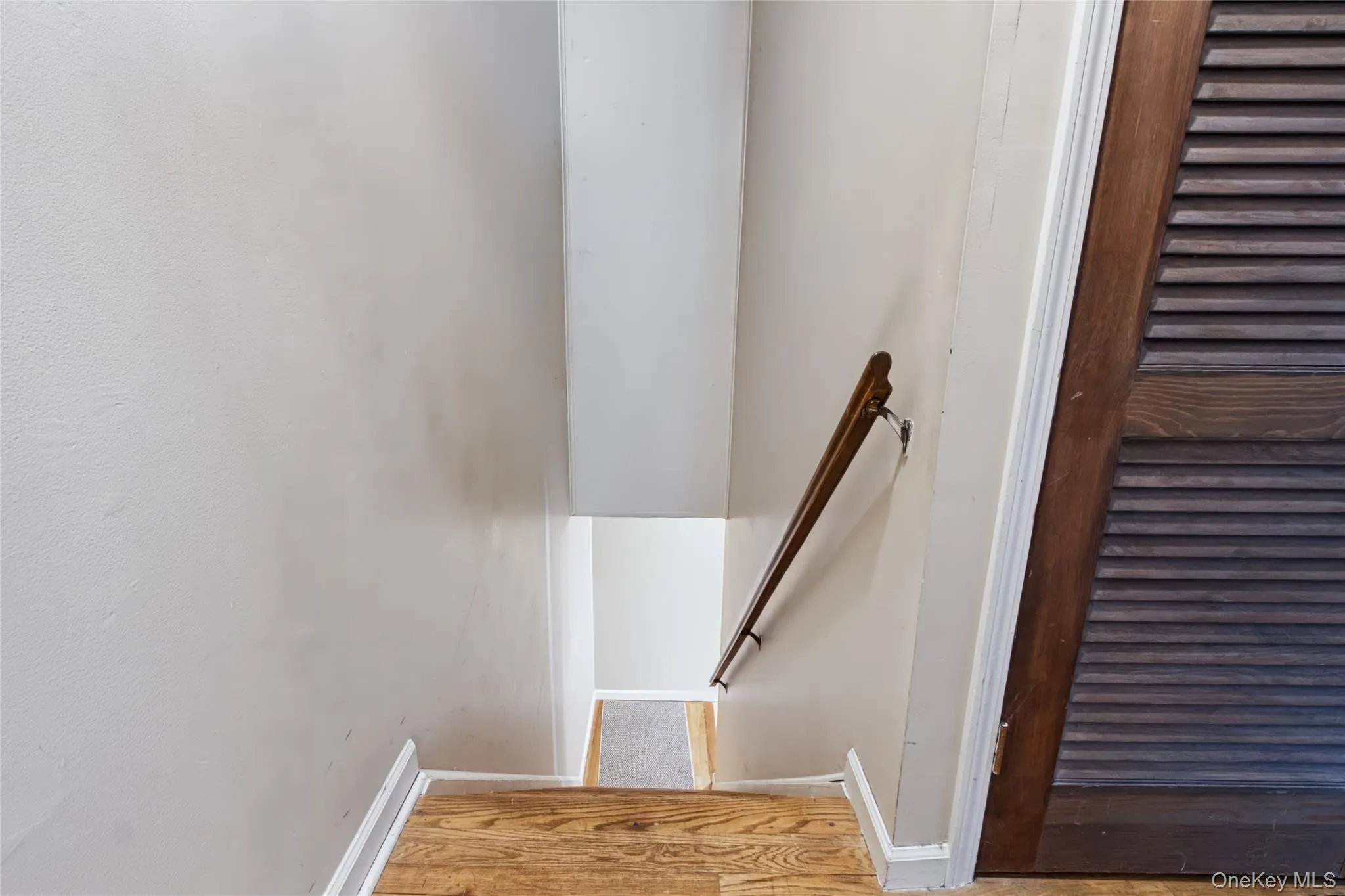 4 Sycamore Drive, Beacon, NY, 3 Bedrooms Bedrooms, 7 Rooms Rooms,1 BathroomBathrooms,Residential,For Rent,Sycamore,0,1044925 4 Sycamore Drive, Beacon, NY, 3 Bedrooms Bedrooms, 7 Rooms Rooms,1 BathroomBathrooms,Residential,For Rent,Sycamore,0,1044925