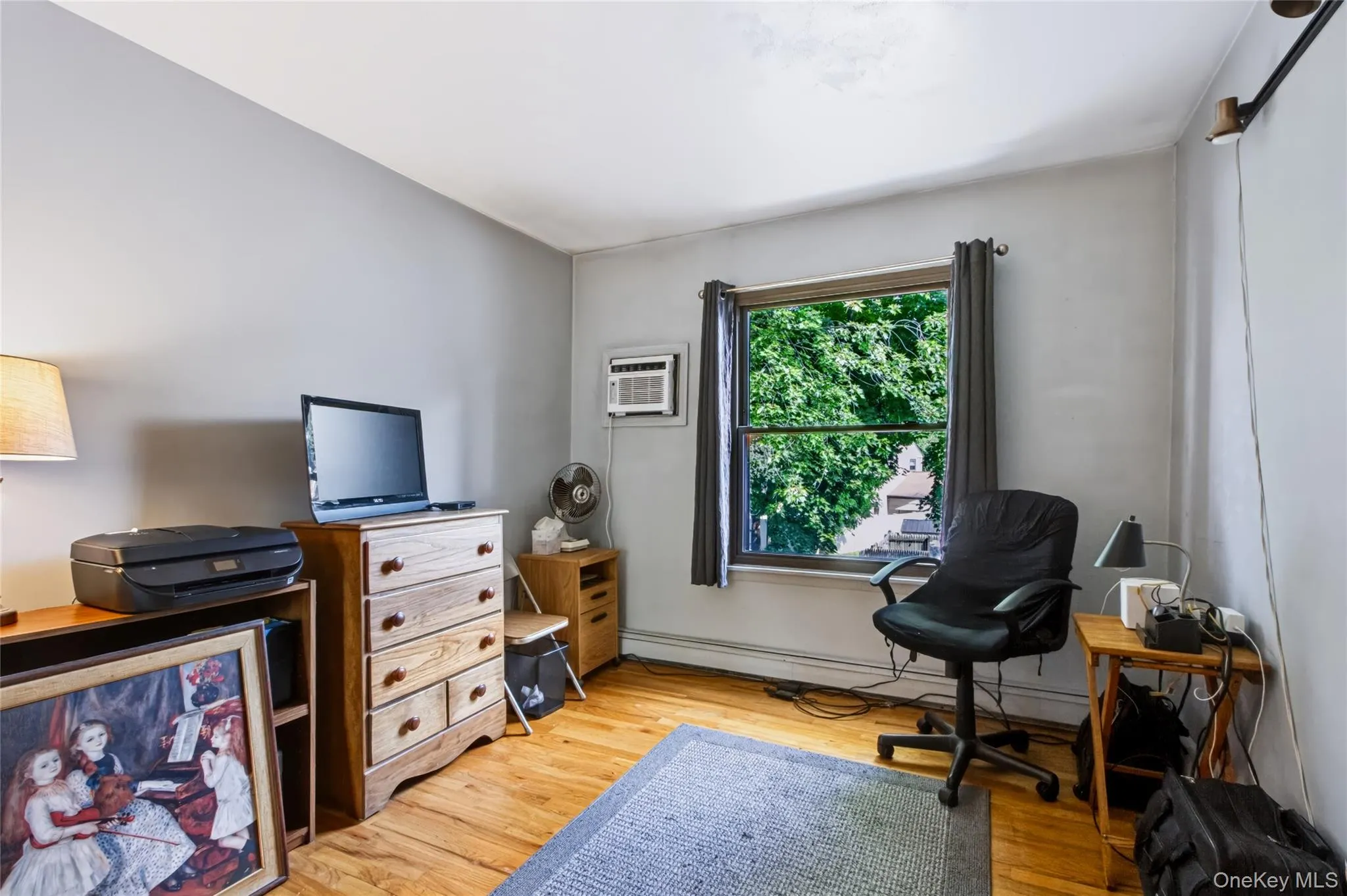 4 Sycamore Drive, Beacon, NY, 3 Bedrooms Bedrooms, 7 Rooms Rooms,1 BathroomBathrooms,Residential,For Rent,Sycamore,0,1044925 4 Sycamore Drive, Beacon, NY, 3 Bedrooms Bedrooms, 7 Rooms Rooms,1 BathroomBathrooms,Residential,For Rent,Sycamore,0,1044925