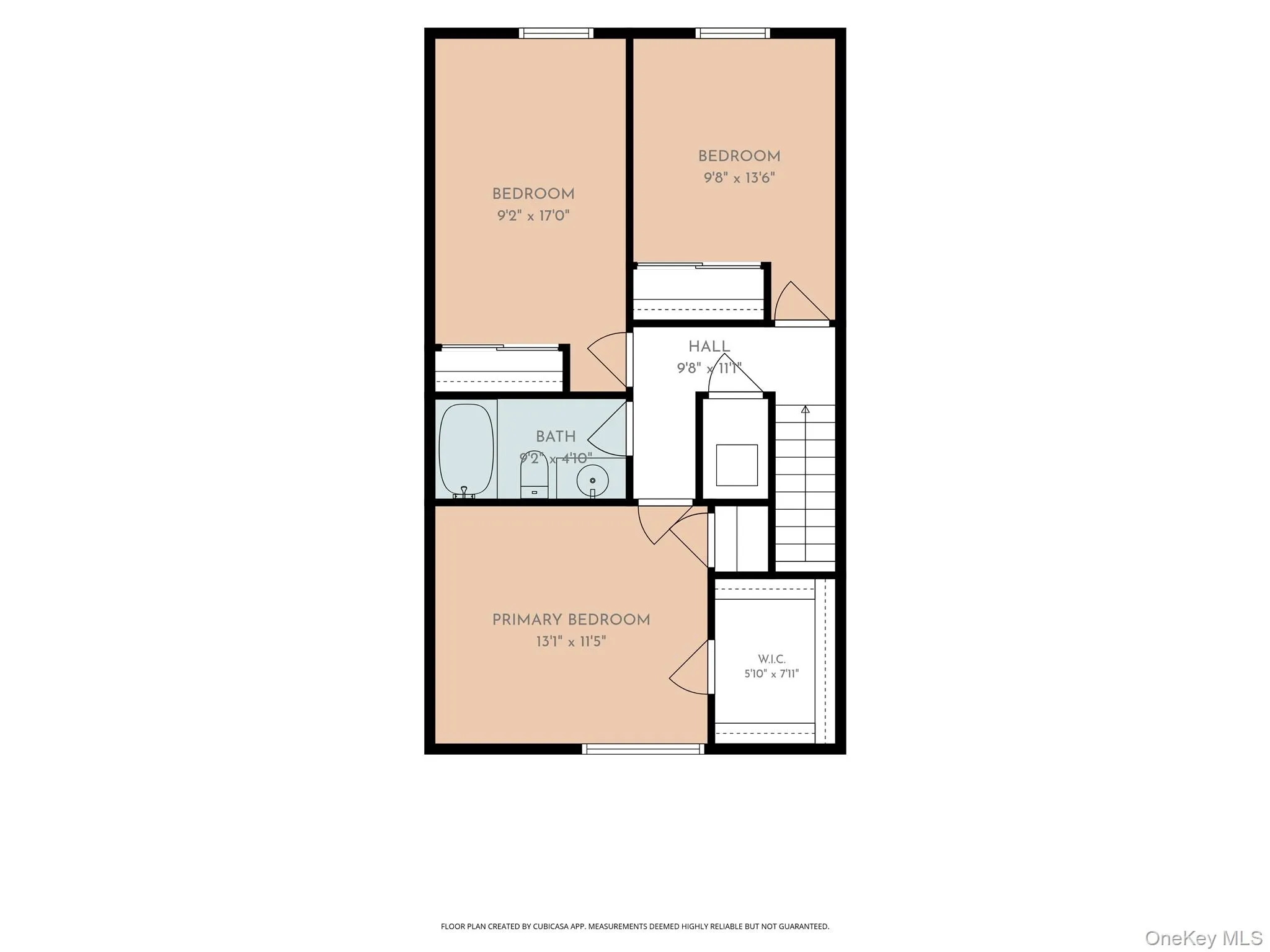 4 Sycamore Drive, Beacon, NY, 3 Bedrooms Bedrooms, 7 Rooms Rooms,1 BathroomBathrooms,Residential,For Rent,Sycamore,0,1044925 4 Sycamore Drive, Beacon, NY, 3 Bedrooms Bedrooms, 7 Rooms Rooms,1 BathroomBathrooms,Residential,For Rent,Sycamore,0,1044925