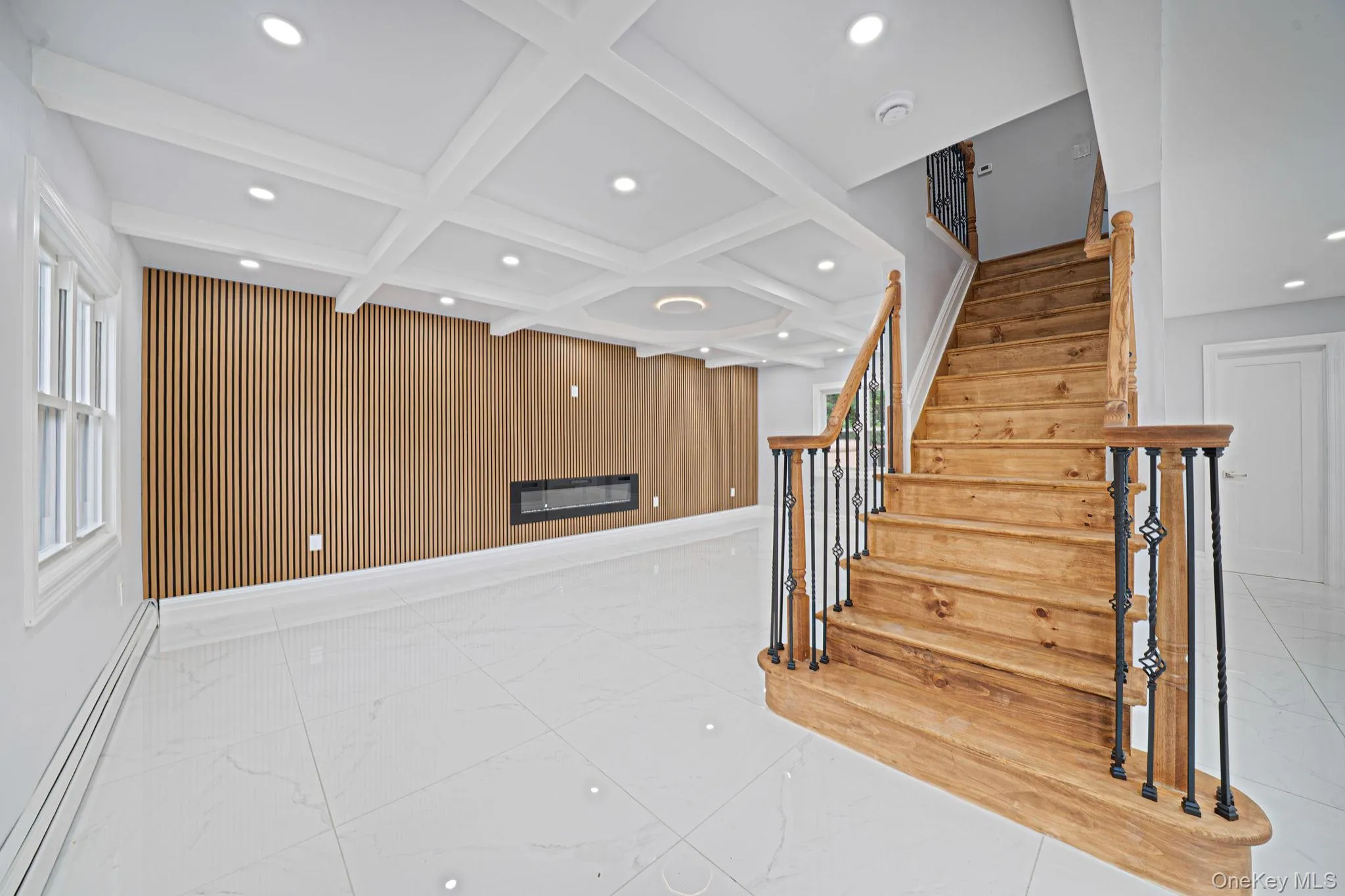 23115 126th Avenue, New York, NY, 3 Bedrooms Bedrooms, 9 Rooms Rooms,3 BathroomsBathrooms,Residential,For Rent,126th,0,1044926 23115 126th Avenue, New York, NY, 3 Bedrooms Bedrooms, 9 Rooms Rooms,3 BathroomsBathrooms,Residential,For Rent,126th,0,1044926