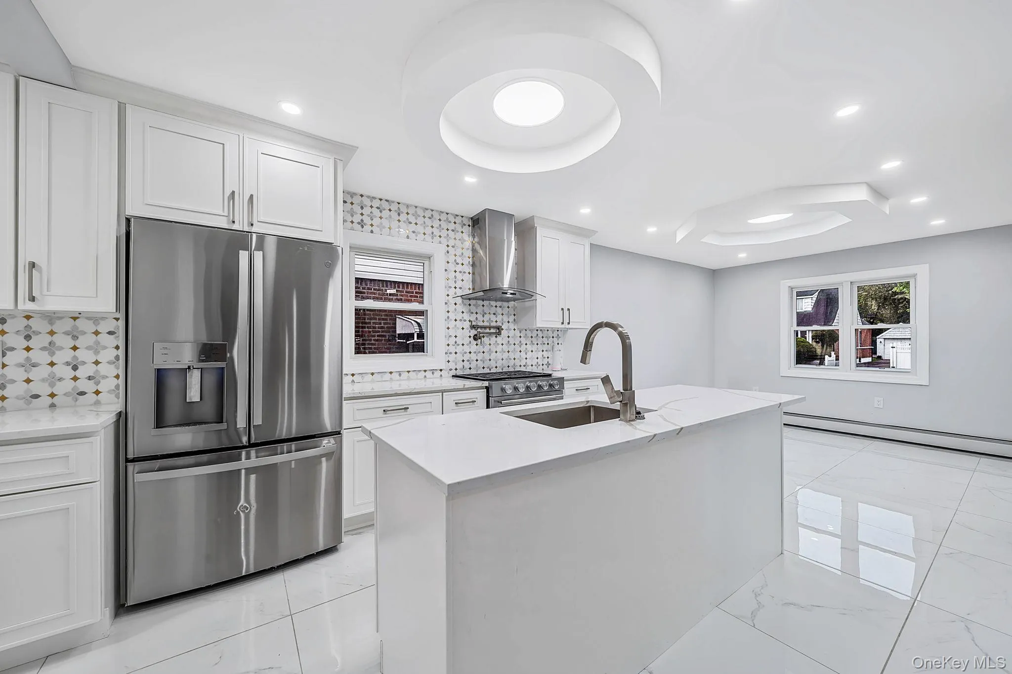 23115 126th Avenue, New York, NY, 3 Bedrooms Bedrooms, 9 Rooms Rooms,3 BathroomsBathrooms,Residential,For Rent,126th,0,1044926 23115 126th Avenue, New York, NY, 3 Bedrooms Bedrooms, 9 Rooms Rooms,3 BathroomsBathrooms,Residential,For Rent,126th,0,1044926