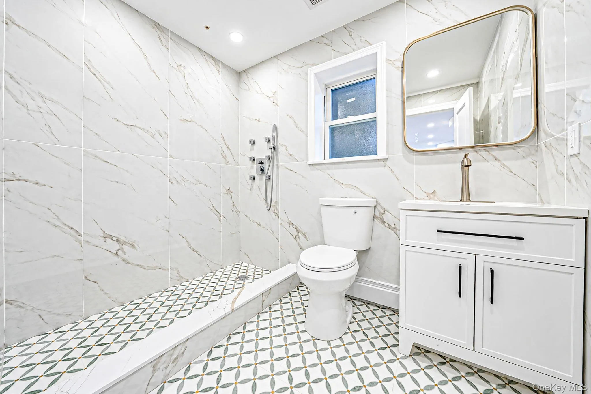 23115 126th Avenue, New York, NY, 3 Bedrooms Bedrooms, 9 Rooms Rooms,3 BathroomsBathrooms,Residential,For Rent,126th,0,1044926 23115 126th Avenue, New York, NY, 3 Bedrooms Bedrooms, 9 Rooms Rooms,3 BathroomsBathrooms,Residential,For Rent,126th,0,1044926