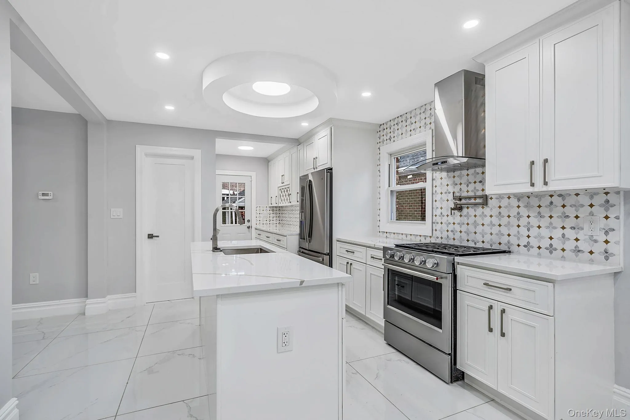 23115 126th Avenue, New York, NY, 3 Bedrooms Bedrooms, 9 Rooms Rooms,3 BathroomsBathrooms,Residential,For Rent,126th,0,1044926 23115 126th Avenue, New York, NY, 3 Bedrooms Bedrooms, 9 Rooms Rooms,3 BathroomsBathrooms,Residential,For Rent,126th,0,1044926
