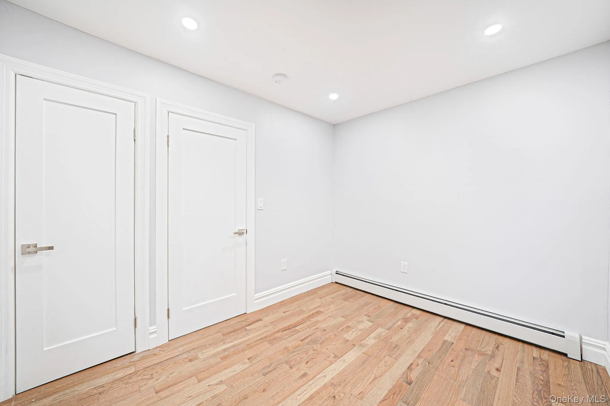 23115 126th Avenue, New York, NY, 3 Bedrooms Bedrooms, 9 Rooms Rooms,3 BathroomsBathrooms,Residential,For Rent,126th,0,1044926 23115 126th Avenue, New York, NY, 3 Bedrooms Bedrooms, 9 Rooms Rooms,3 BathroomsBathrooms,Residential,For Rent,126th,0,1044926