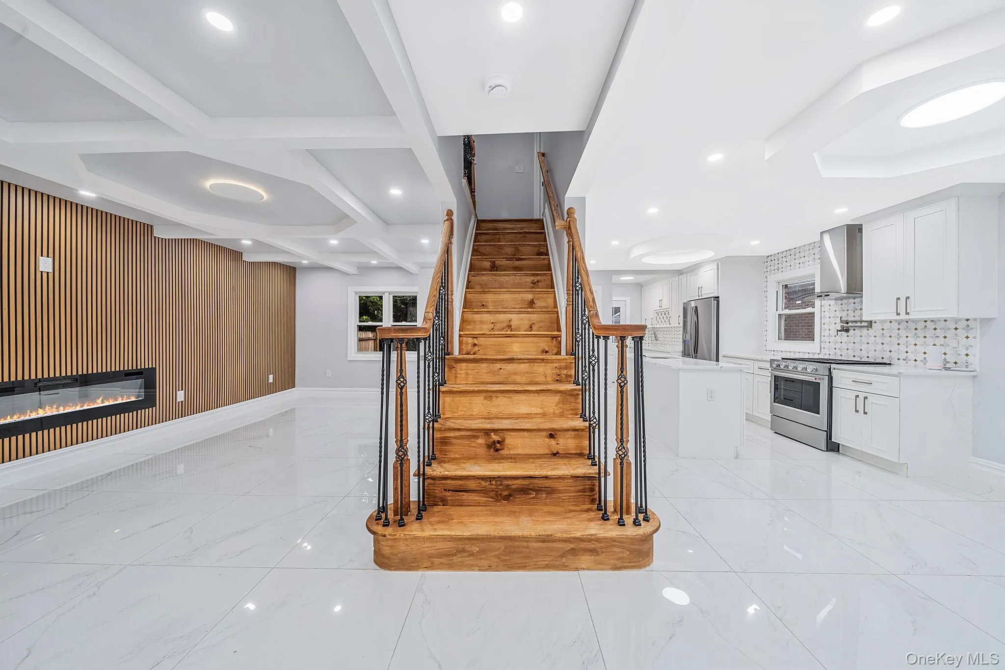 23115 126th Avenue, New York, NY, 3 Bedrooms Bedrooms, 9 Rooms Rooms,3 BathroomsBathrooms,Residential,For Rent,126th,0,1044926 23115 126th Avenue, New York, NY, 3 Bedrooms Bedrooms, 9 Rooms Rooms,3 BathroomsBathrooms,Residential,For Rent,126th,0,1044926