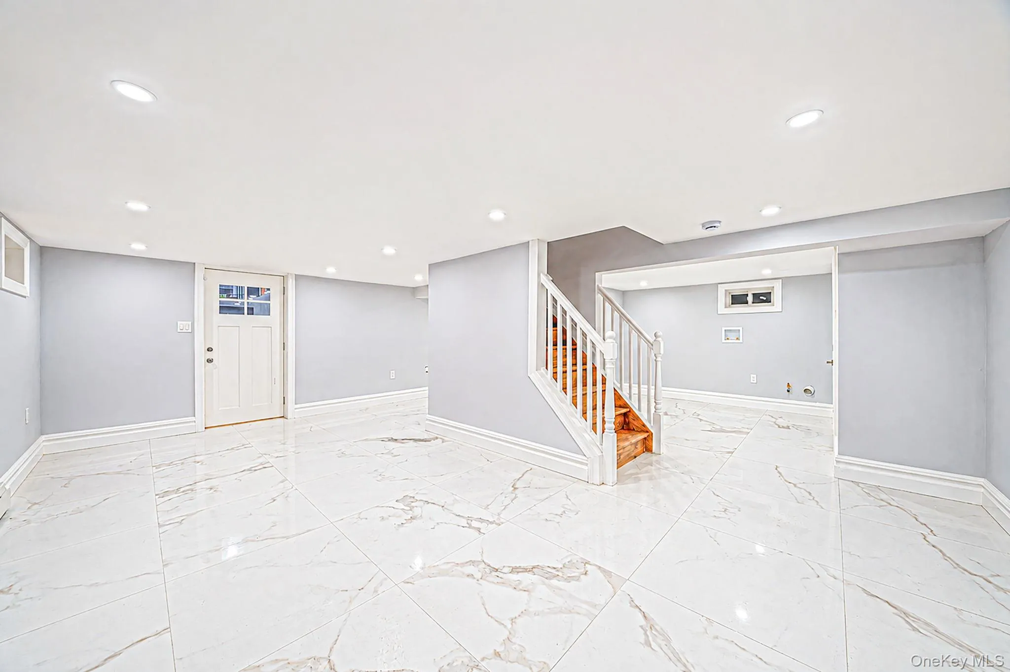 23115 126th Avenue, New York, NY, 3 Bedrooms Bedrooms, 9 Rooms Rooms,3 BathroomsBathrooms,Residential,For Rent,126th,0,1044926 23115 126th Avenue, New York, NY, 3 Bedrooms Bedrooms, 9 Rooms Rooms,3 BathroomsBathrooms,Residential,For Rent,126th,0,1044926