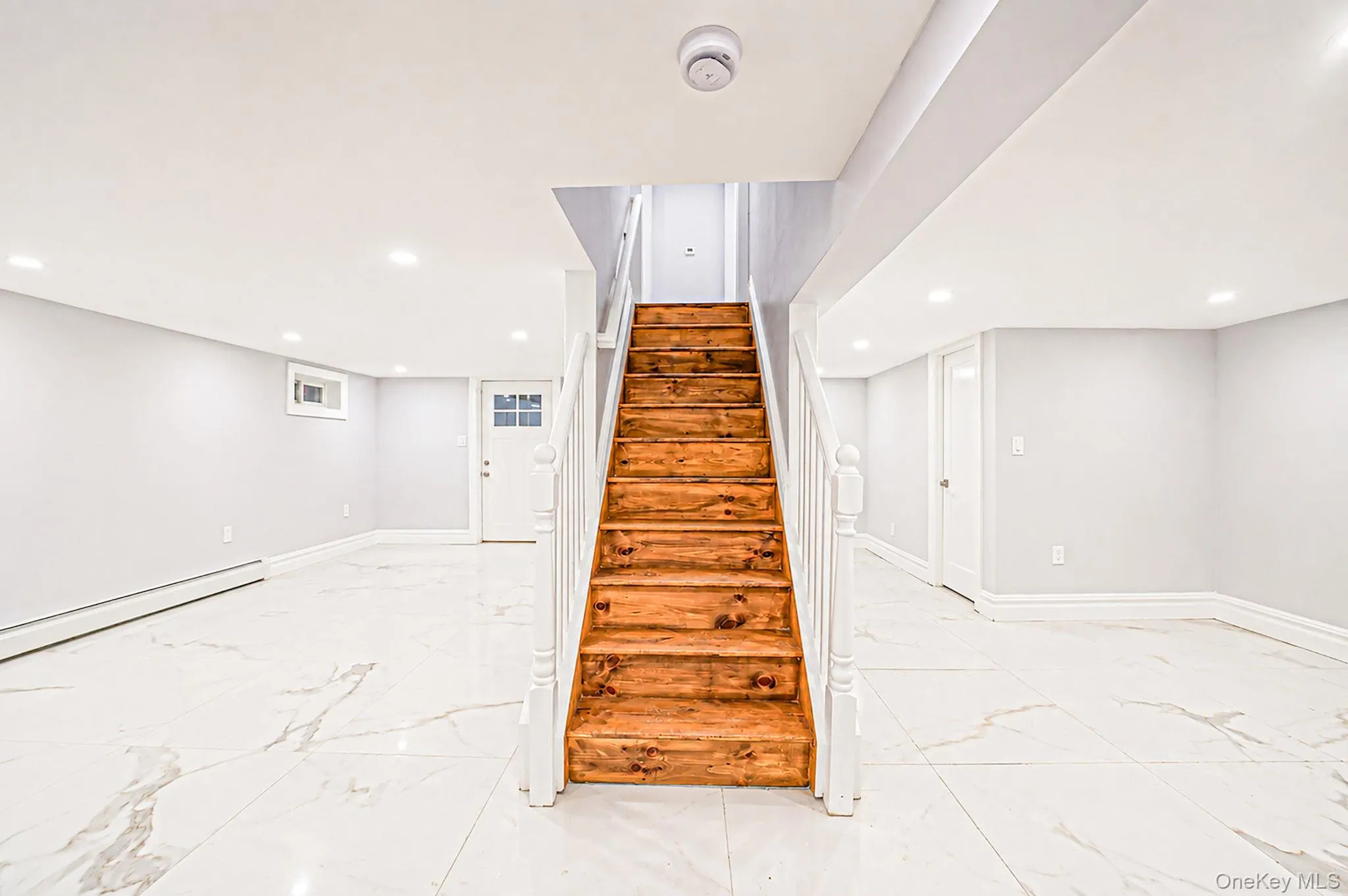 23115 126th Avenue, New York, NY, 3 Bedrooms Bedrooms, 9 Rooms Rooms,3 BathroomsBathrooms,Residential,For Rent,126th,0,1044926 23115 126th Avenue, New York, NY, 3 Bedrooms Bedrooms, 9 Rooms Rooms,3 BathroomsBathrooms,Residential,For Rent,126th,0,1044926