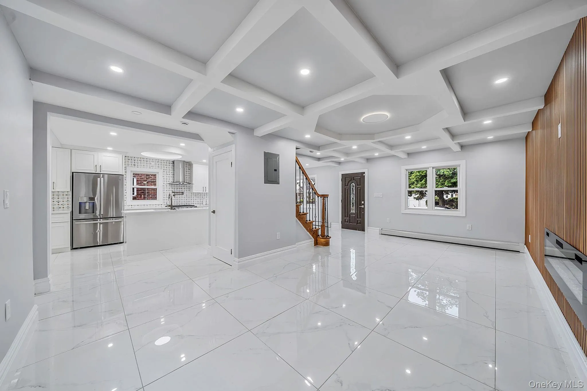 23115 126th Avenue, New York, NY, 3 Bedrooms Bedrooms, 9 Rooms Rooms,3 BathroomsBathrooms,Residential,For Rent,126th,0,1044926 23115 126th Avenue, New York, NY, 3 Bedrooms Bedrooms, 9 Rooms Rooms,3 BathroomsBathrooms,Residential,For Rent,126th,0,1044926