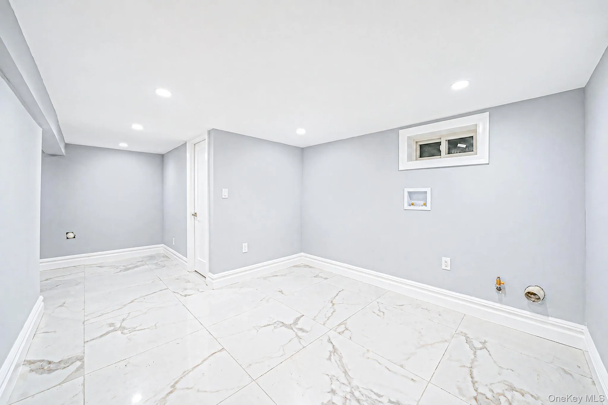 23115 126th Avenue, New York, NY, 3 Bedrooms Bedrooms, 9 Rooms Rooms,3 BathroomsBathrooms,Residential,For Rent,126th,0,1044926 23115 126th Avenue, New York, NY, 3 Bedrooms Bedrooms, 9 Rooms Rooms,3 BathroomsBathrooms,Residential,For Rent,126th,0,1044926