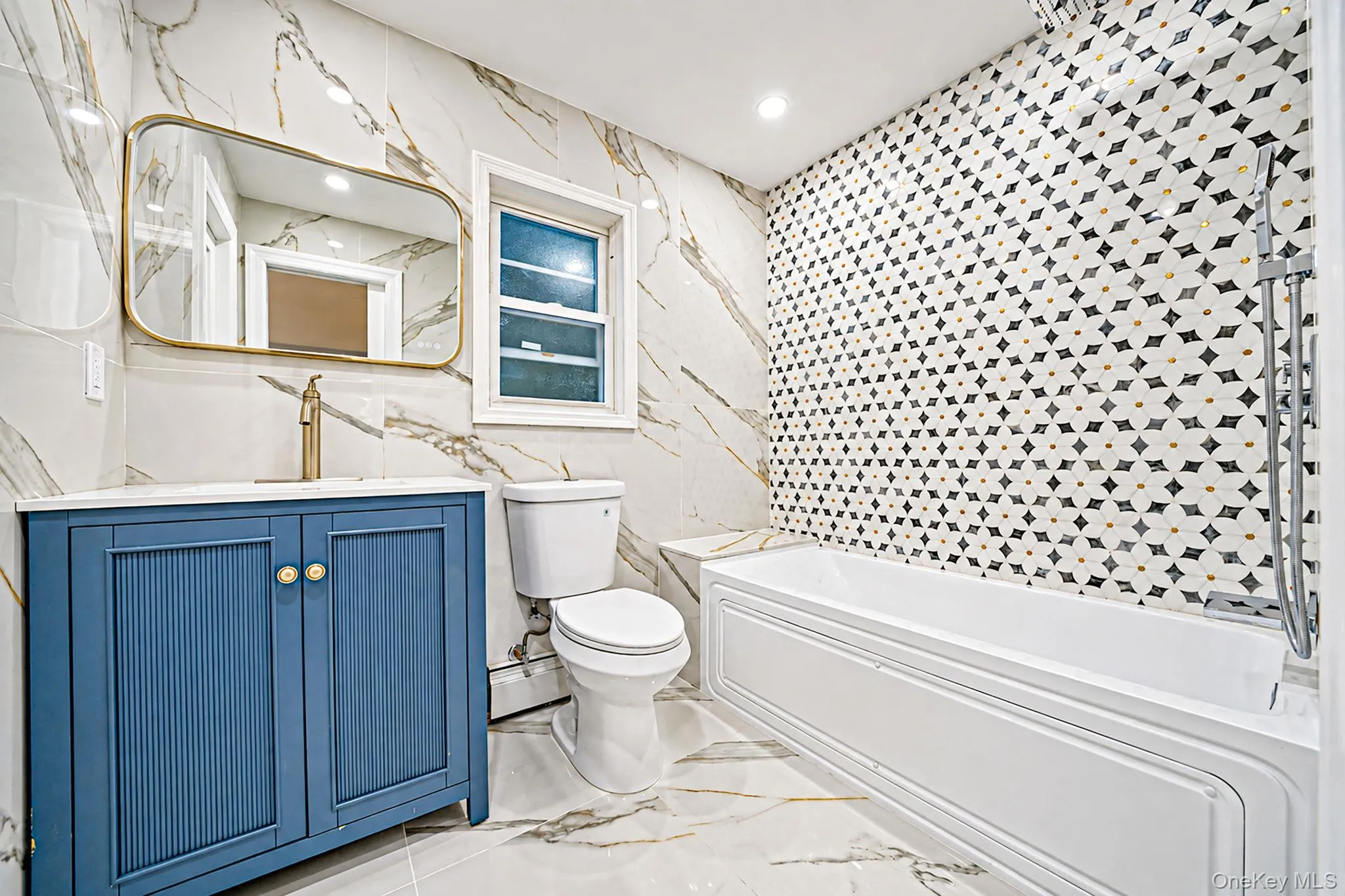 23115 126th Avenue, New York, NY, 3 Bedrooms Bedrooms, 9 Rooms Rooms,3 BathroomsBathrooms,Residential,For Rent,126th,0,1044926 23115 126th Avenue, New York, NY, 3 Bedrooms Bedrooms, 9 Rooms Rooms,3 BathroomsBathrooms,Residential,For Rent,126th,0,1044926