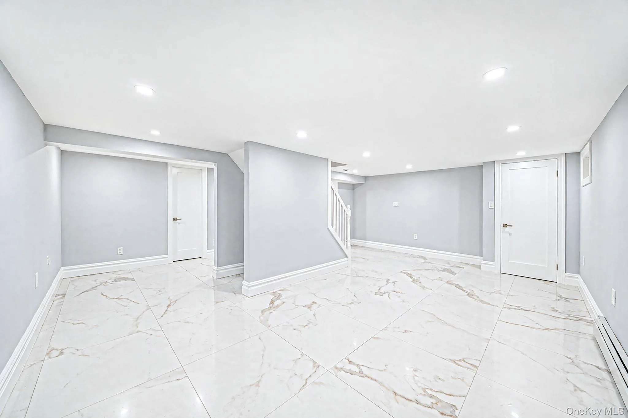 23115 126th Avenue, New York, NY, 3 Bedrooms Bedrooms, 9 Rooms Rooms,3 BathroomsBathrooms,Residential,For Rent,126th,0,1044926 23115 126th Avenue, New York, NY, 3 Bedrooms Bedrooms, 9 Rooms Rooms,3 BathroomsBathrooms,Residential,For Rent,126th,0,1044926