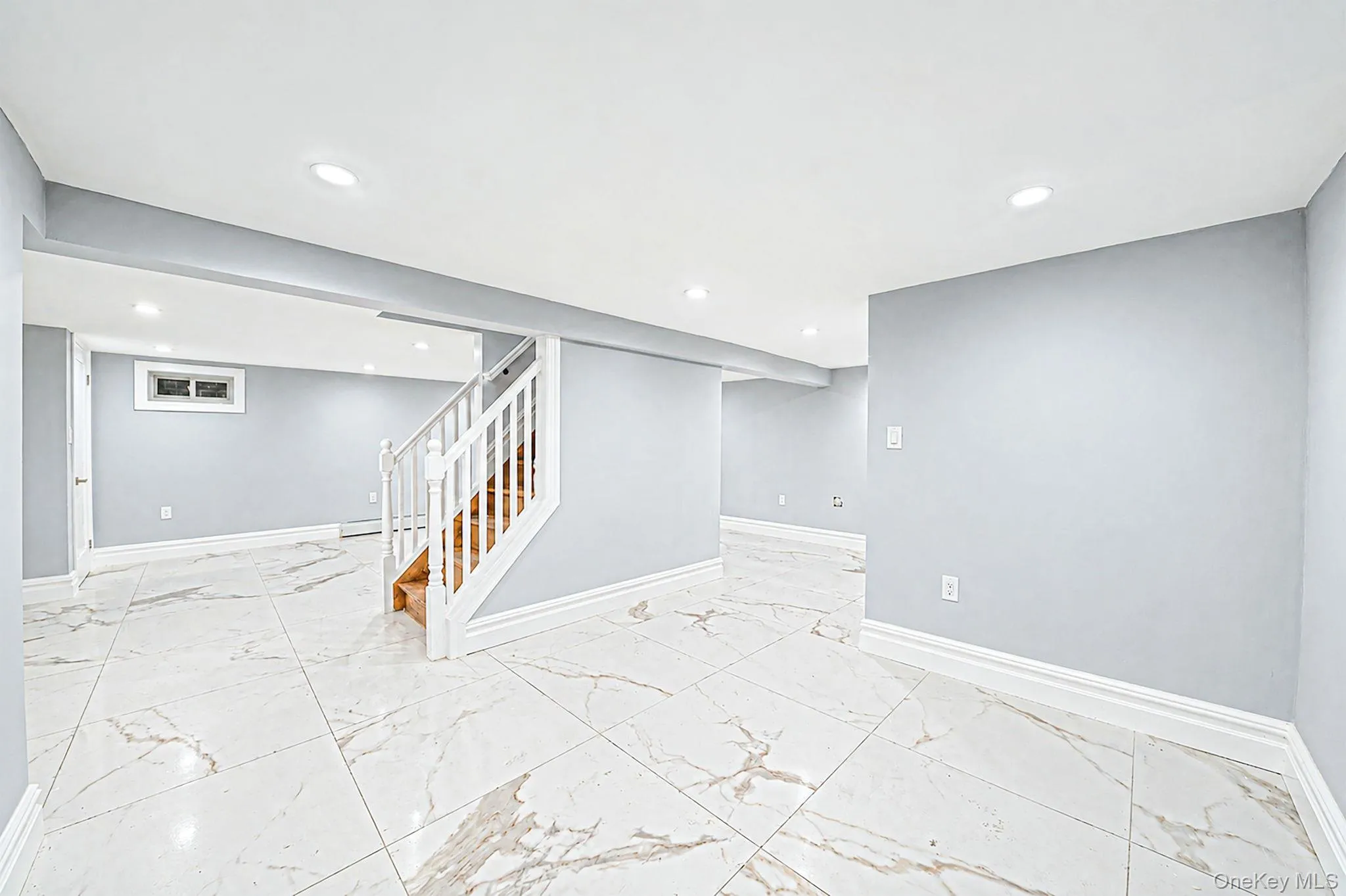 23115 126th Avenue, New York, NY, 3 Bedrooms Bedrooms, 9 Rooms Rooms,3 BathroomsBathrooms,Residential,For Rent,126th,0,1044926 23115 126th Avenue, New York, NY, 3 Bedrooms Bedrooms, 9 Rooms Rooms,3 BathroomsBathrooms,Residential,For Rent,126th,0,1044926