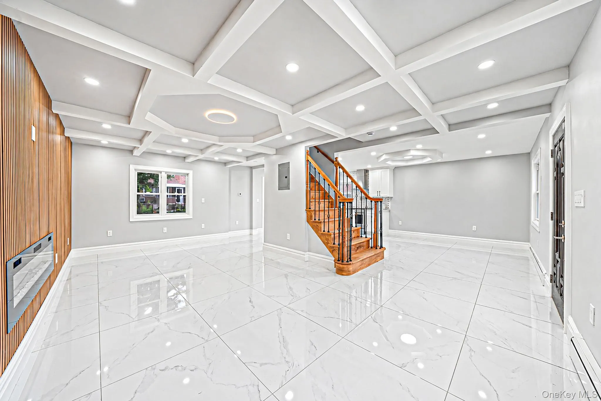 23115 126th Avenue, New York, NY, 3 Bedrooms Bedrooms, 9 Rooms Rooms,3 BathroomsBathrooms,Residential,For Rent,126th,0,1044926 23115 126th Avenue, New York, NY, 3 Bedrooms Bedrooms, 9 Rooms Rooms,3 BathroomsBathrooms,Residential,For Rent,126th,0,1044926