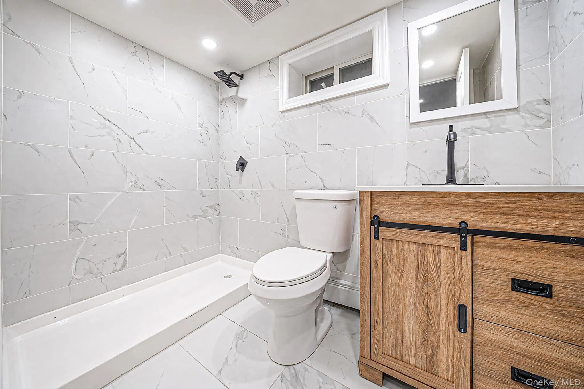 23115 126th Avenue, New York, NY, 3 Bedrooms Bedrooms, 9 Rooms Rooms,3 BathroomsBathrooms,Residential,For Rent,126th,0,1044926 23115 126th Avenue, New York, NY, 3 Bedrooms Bedrooms, 9 Rooms Rooms,3 BathroomsBathrooms,Residential,For Rent,126th,0,1044926