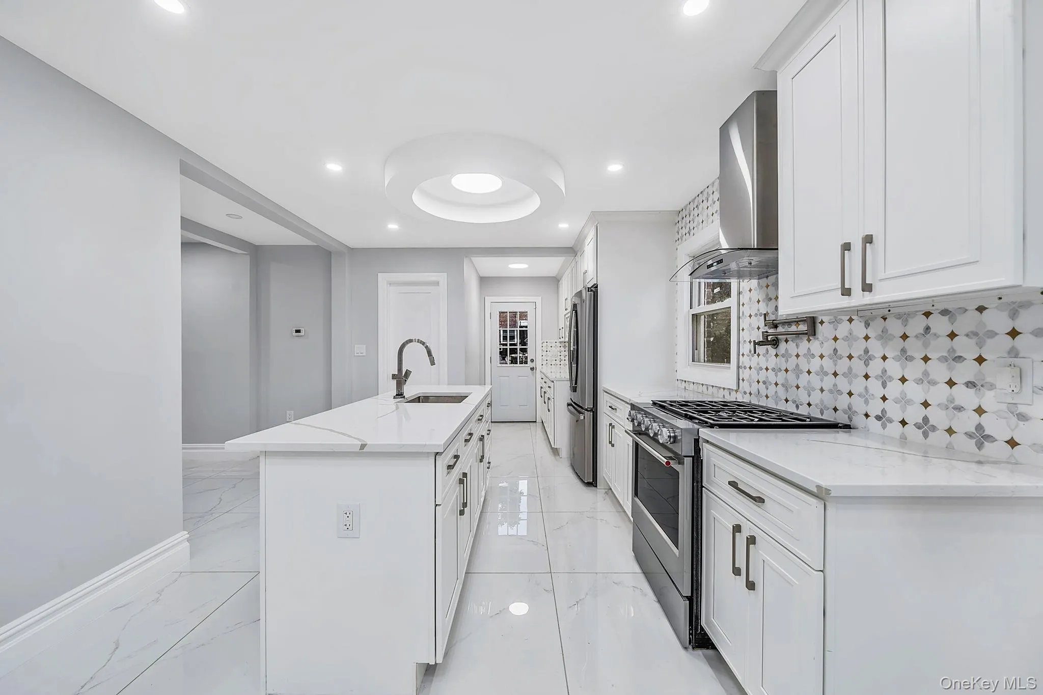 23115 126th Avenue, New York, NY, 3 Bedrooms Bedrooms, 9 Rooms Rooms,3 BathroomsBathrooms,Residential,For Rent,126th,0,1044926 23115 126th Avenue, New York, NY, 3 Bedrooms Bedrooms, 9 Rooms Rooms,3 BathroomsBathrooms,Residential,For Rent,126th,0,1044926