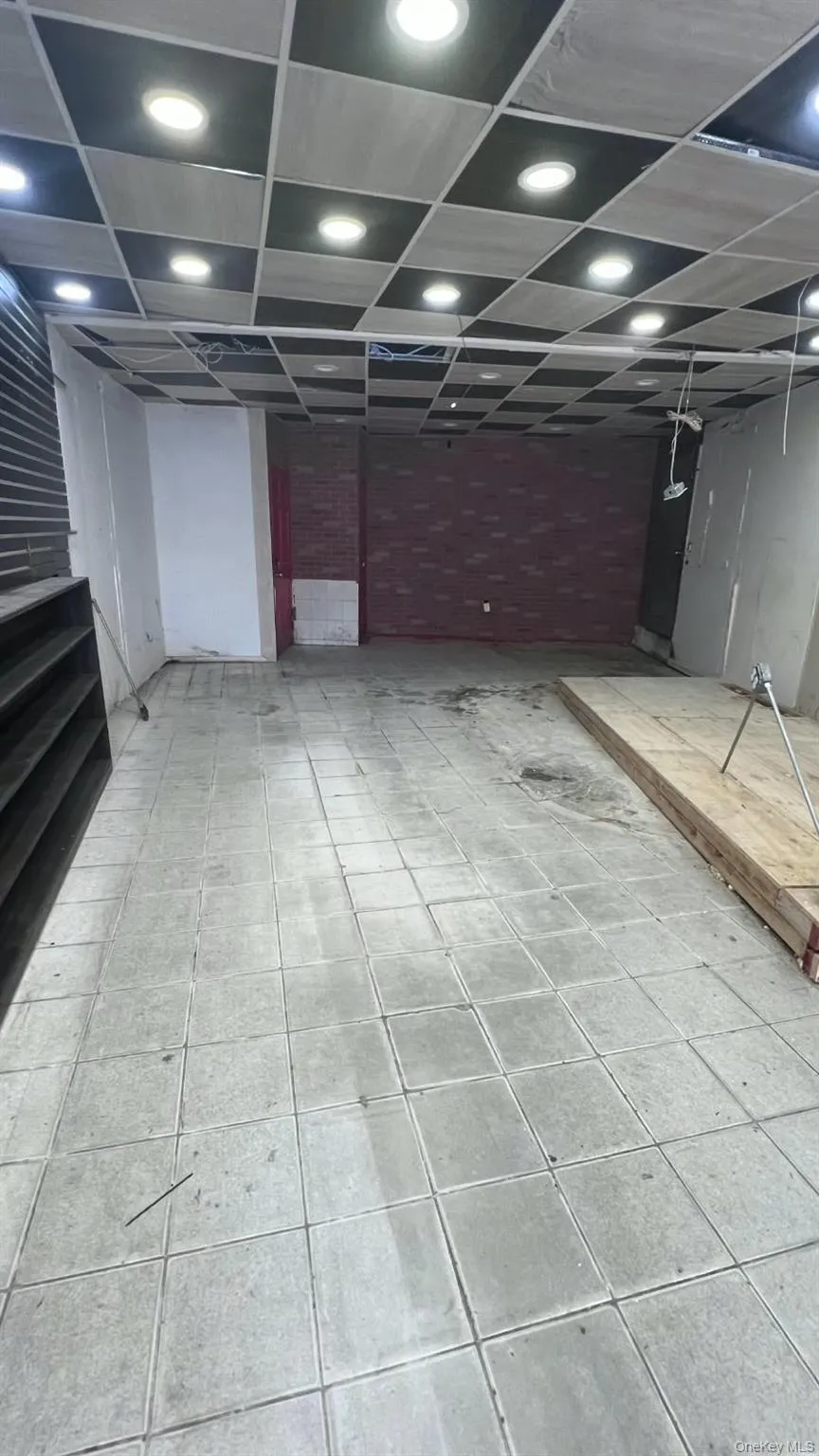 99-27a 43 ave, New York, NY, ,Commercial Lease,For Rent,43 ave,0,1044929 99-27a 43 ave, New York, NY, ,Commercial Lease,For Rent,43 ave,0,1044929