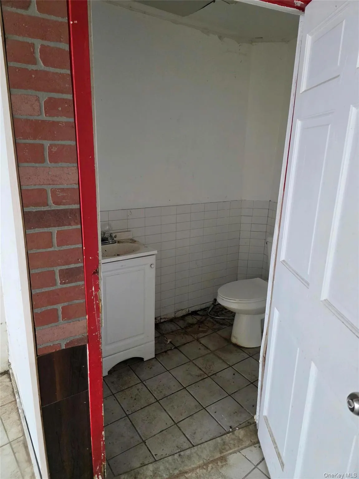 99-27a 43 ave, New York, NY, ,Commercial Lease,For Rent,43 ave,0,1044929 99-27a 43 ave, New York, NY, ,Commercial Lease,For Rent,43 ave,0,1044929