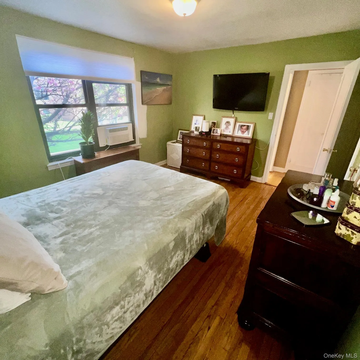204 Richbell Road, Mamaroneck, NY, 1 Bedroom Bedrooms, 3 Rooms Rooms,1 BathroomBathrooms,Residential,For Rent,Richbell,0,1044930 204 Richbell Road, Mamaroneck, NY, 1 Bedroom Bedrooms, 3 Rooms Rooms,1 BathroomBathrooms,Residential,For Rent,Richbell,0,1044930