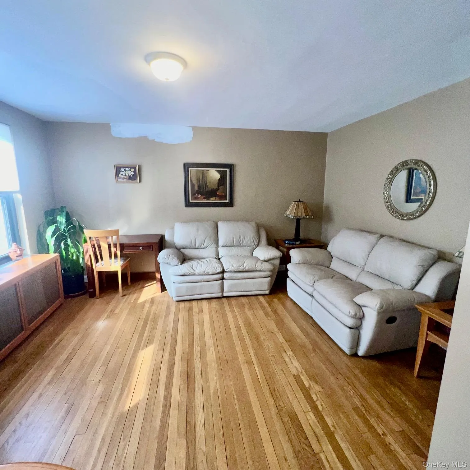 204 Richbell Road, Mamaroneck, NY, 1 Bedroom Bedrooms, 3 Rooms Rooms,1 BathroomBathrooms,Residential,For Rent,Richbell,0,1044930 204 Richbell Road, Mamaroneck, NY, 1 Bedroom Bedrooms, 3 Rooms Rooms,1 BathroomBathrooms,Residential,For Rent,Richbell,0,1044930