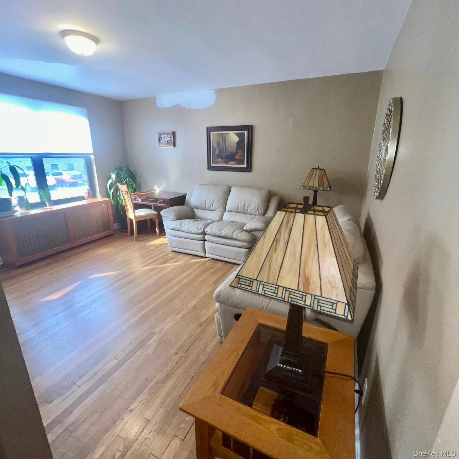 204 Richbell Road, Mamaroneck, NY, 1 Bedroom Bedrooms, 3 Rooms Rooms,1 BathroomBathrooms,Residential,For Rent,Richbell,0,1044930 204 Richbell Road, Mamaroneck, NY, 1 Bedroom Bedrooms, 3 Rooms Rooms,1 BathroomBathrooms,Residential,For Rent,Richbell,0,1044930