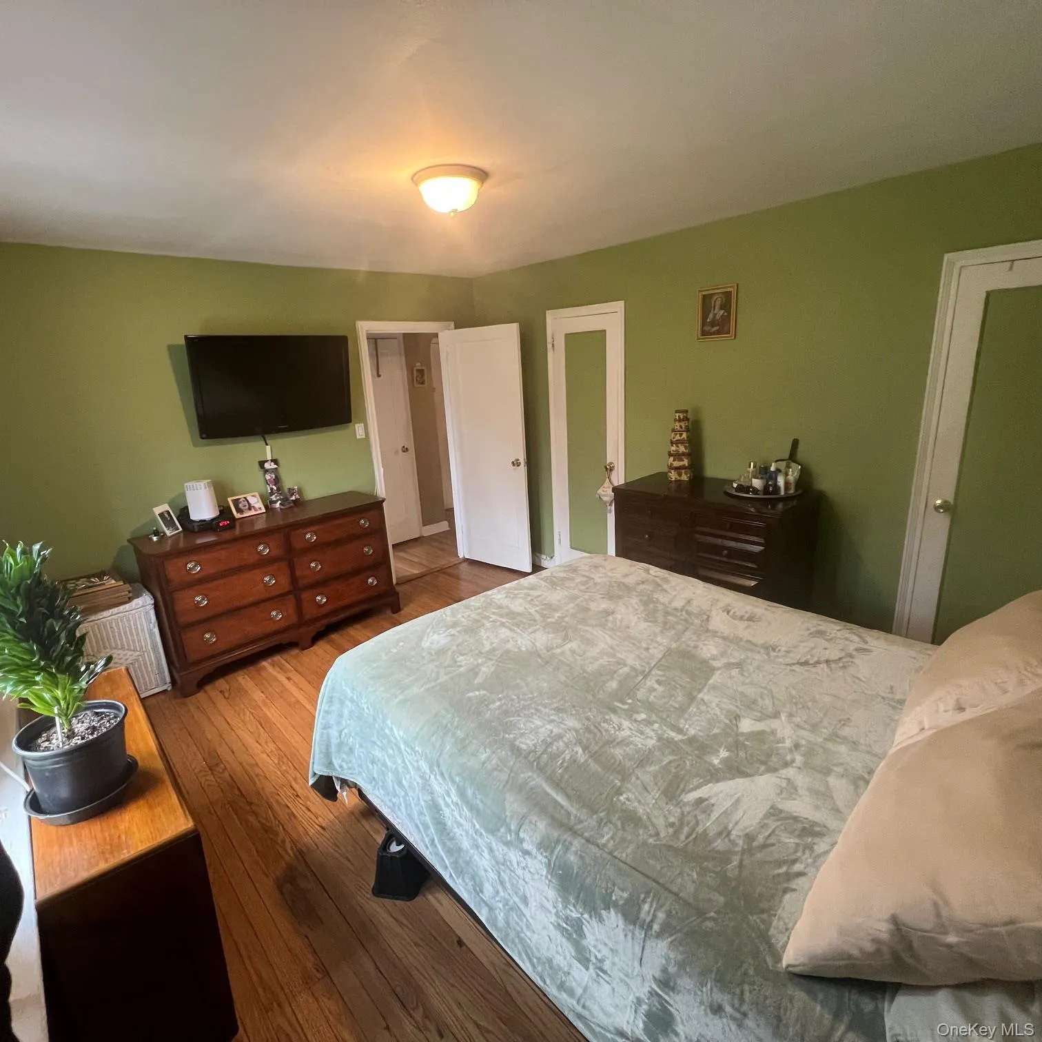204 Richbell Road, Mamaroneck, NY, 1 Bedroom Bedrooms, 3 Rooms Rooms,1 BathroomBathrooms,Residential,For Rent,Richbell,0,1044930 204 Richbell Road, Mamaroneck, NY, 1 Bedroom Bedrooms, 3 Rooms Rooms,1 BathroomBathrooms,Residential,For Rent,Richbell,0,1044930
