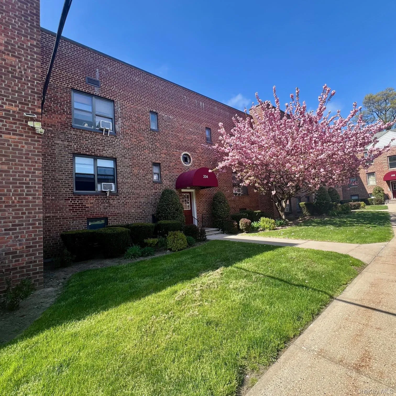 204 Richbell Road, Mamaroneck, NY, 1 Bedroom Bedrooms, 3 Rooms Rooms,1 BathroomBathrooms,Residential,For Rent,Richbell,0,1044930 204 Richbell Road, Mamaroneck, NY, 1 Bedroom Bedrooms, 3 Rooms Rooms,1 BathroomBathrooms,Residential,For Rent,Richbell,0,1044930