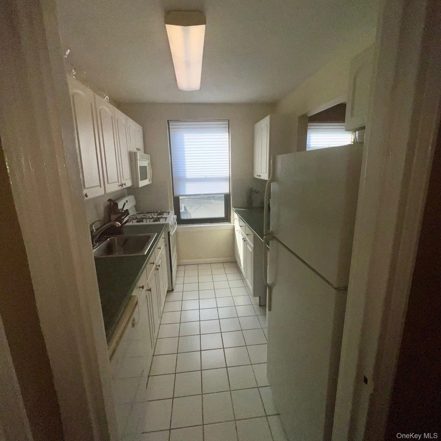 204 Richbell Road, Mamaroneck, NY, 1 Bedroom Bedrooms, 3 Rooms Rooms,1 BathroomBathrooms,Residential,For Rent,Richbell,0,1044930 204 Richbell Road, Mamaroneck, NY, 1 Bedroom Bedrooms, 3 Rooms Rooms,1 BathroomBathrooms,Residential,For Rent,Richbell,0,1044930