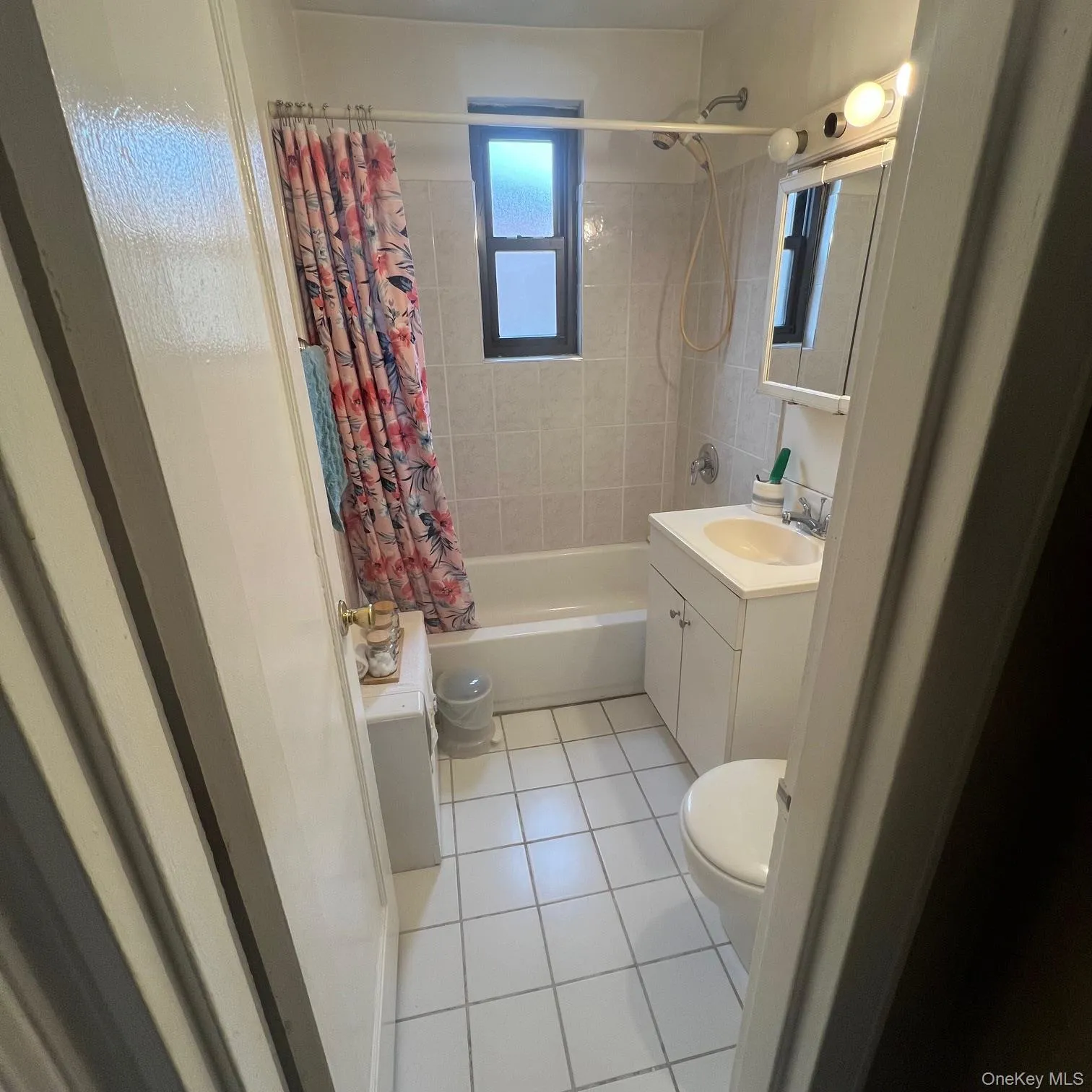 204 Richbell Road, Mamaroneck, NY, 1 Bedroom Bedrooms, 3 Rooms Rooms,1 BathroomBathrooms,Residential,For Rent,Richbell,0,1044930 204 Richbell Road, Mamaroneck, NY, 1 Bedroom Bedrooms, 3 Rooms Rooms,1 BathroomBathrooms,Residential,For Rent,Richbell,0,1044930