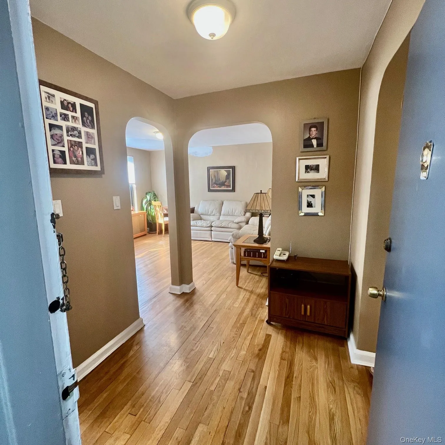 204 Richbell Road, Mamaroneck, NY, 1 Bedroom Bedrooms, 3 Rooms Rooms,1 BathroomBathrooms,Residential,For Rent,Richbell,0,1044930 204 Richbell Road, Mamaroneck, NY, 1 Bedroom Bedrooms, 3 Rooms Rooms,1 BathroomBathrooms,Residential,For Rent,Richbell,0,1044930