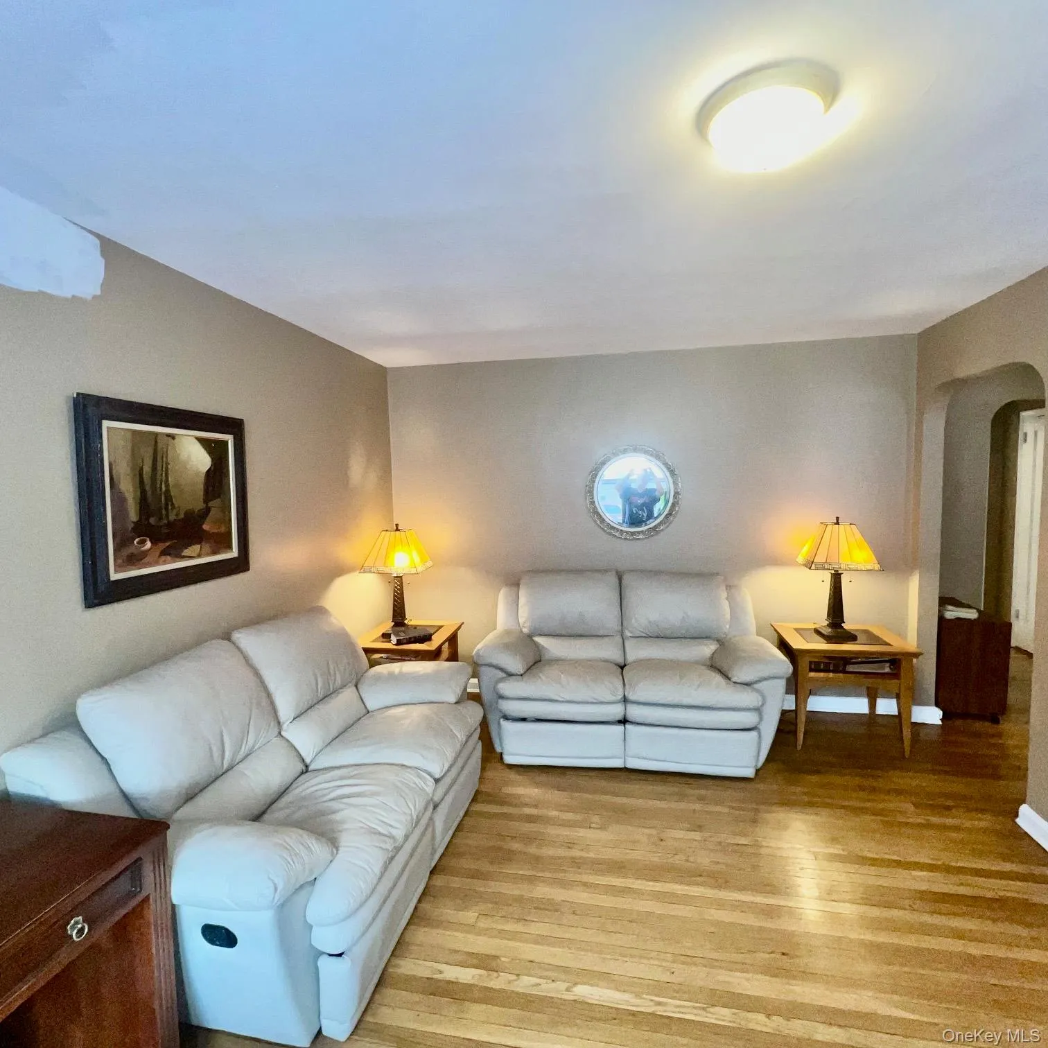 204 Richbell Road, Mamaroneck, NY, 1 Bedroom Bedrooms, 3 Rooms Rooms,1 BathroomBathrooms,Residential,For Rent,Richbell,0,1044930 204 Richbell Road, Mamaroneck, NY, 1 Bedroom Bedrooms, 3 Rooms Rooms,1 BathroomBathrooms,Residential,For Rent,Richbell,0,1044930