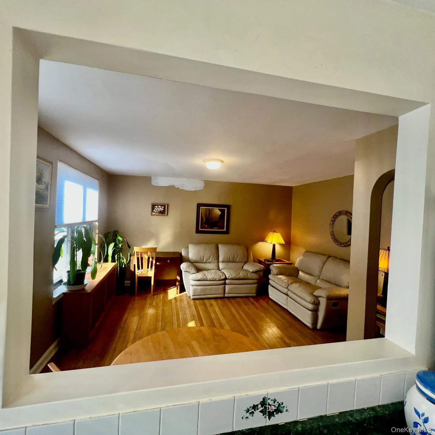 204 Richbell Road, Mamaroneck, NY, 1 Bedroom Bedrooms, 3 Rooms Rooms,1 BathroomBathrooms,Residential,For Rent,Richbell,0,1044930 204 Richbell Road, Mamaroneck, NY, 1 Bedroom Bedrooms, 3 Rooms Rooms,1 BathroomBathrooms,Residential,For Rent,Richbell,0,1044930